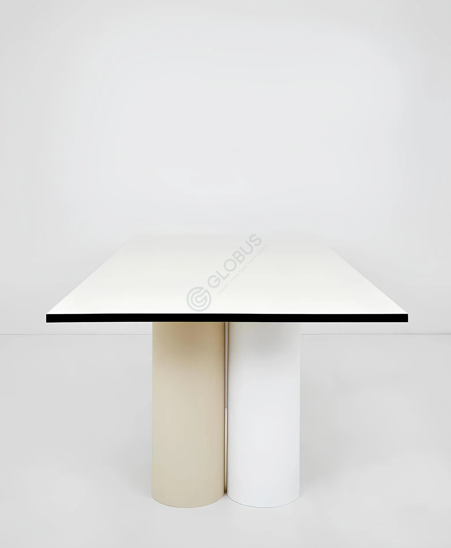 Dining table ANA KRAS Slon