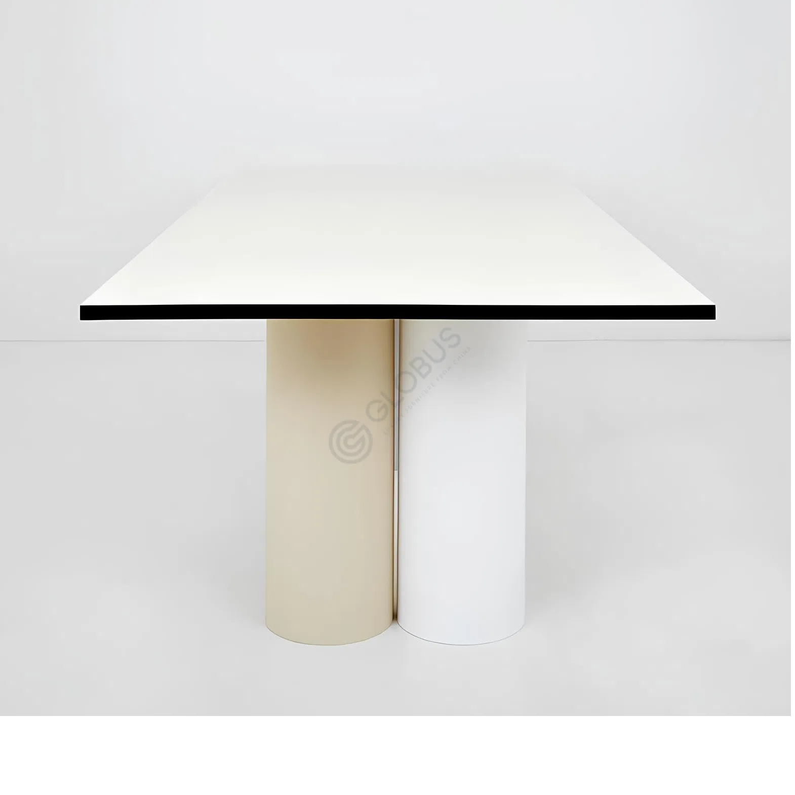 Dining table ANA KRAS Slon
