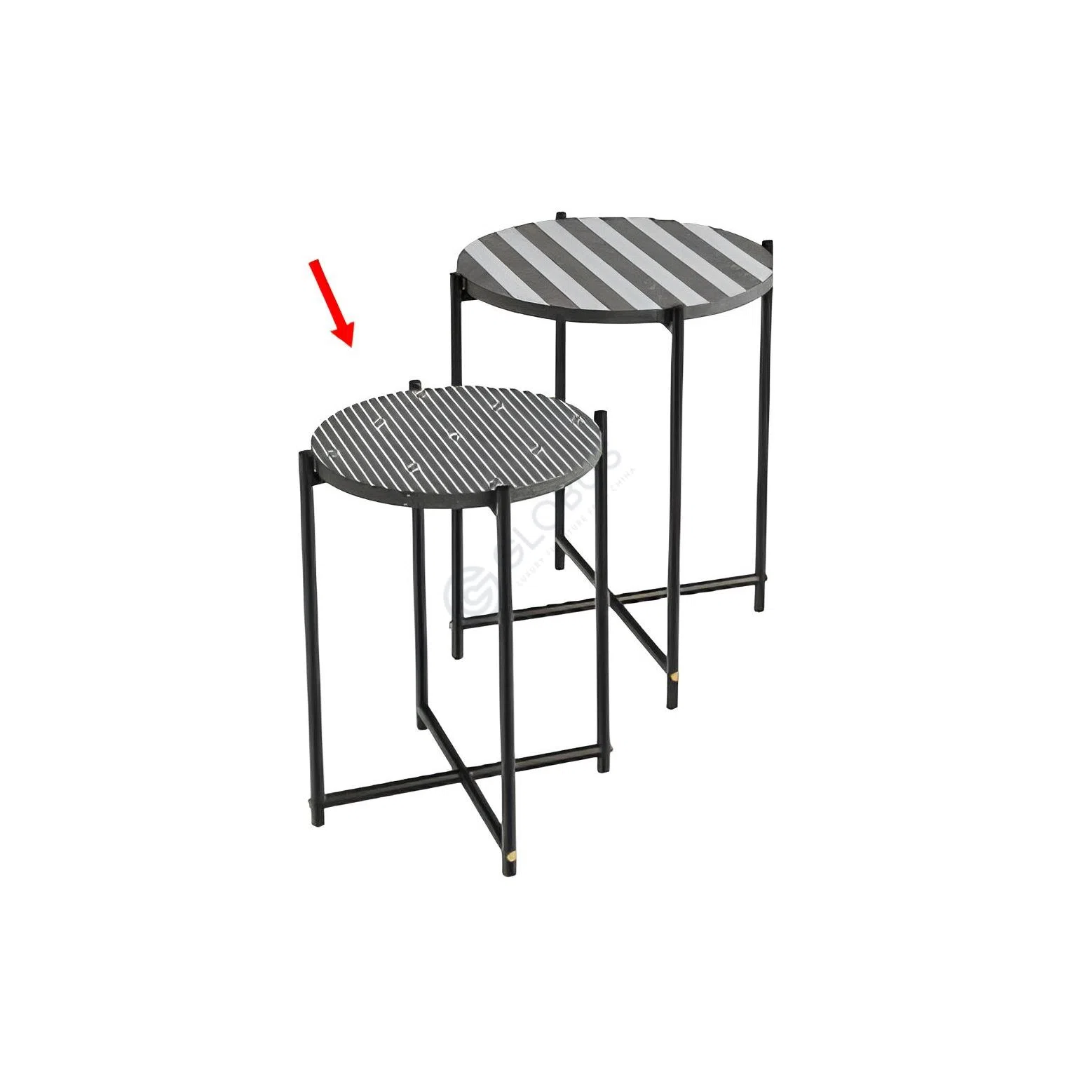product #179694