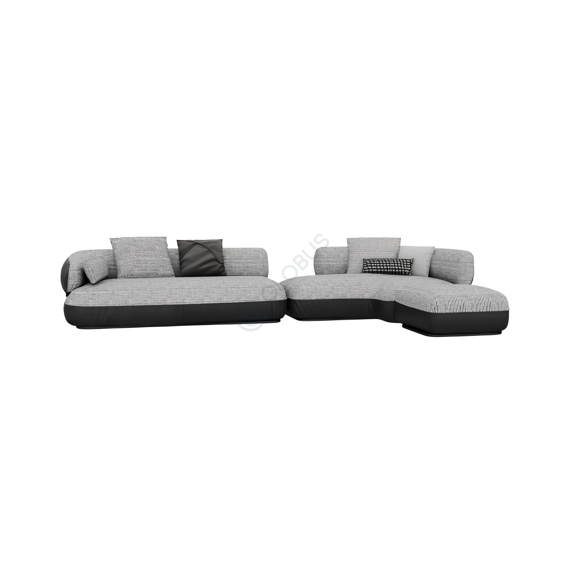 Sofa Fazienda