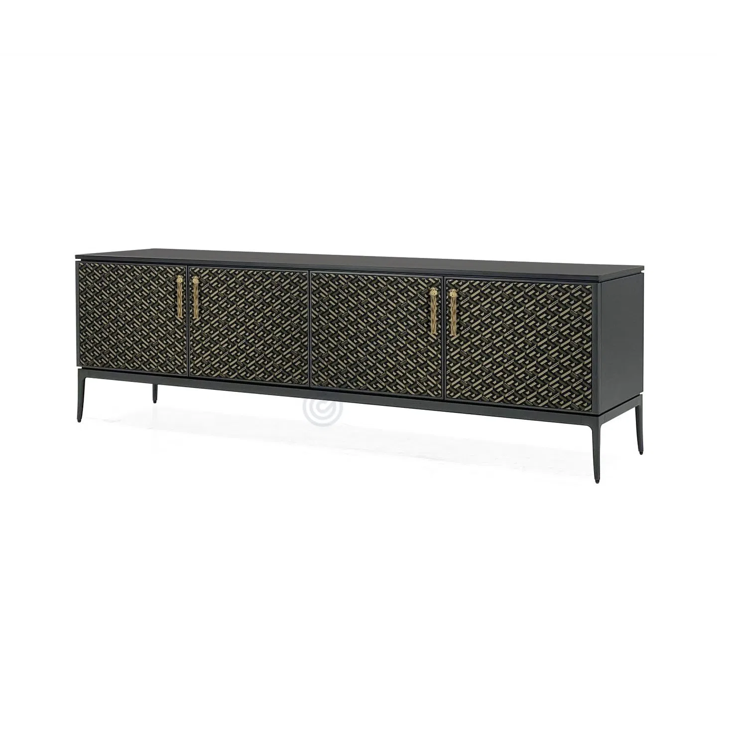 TV stand Kaylia