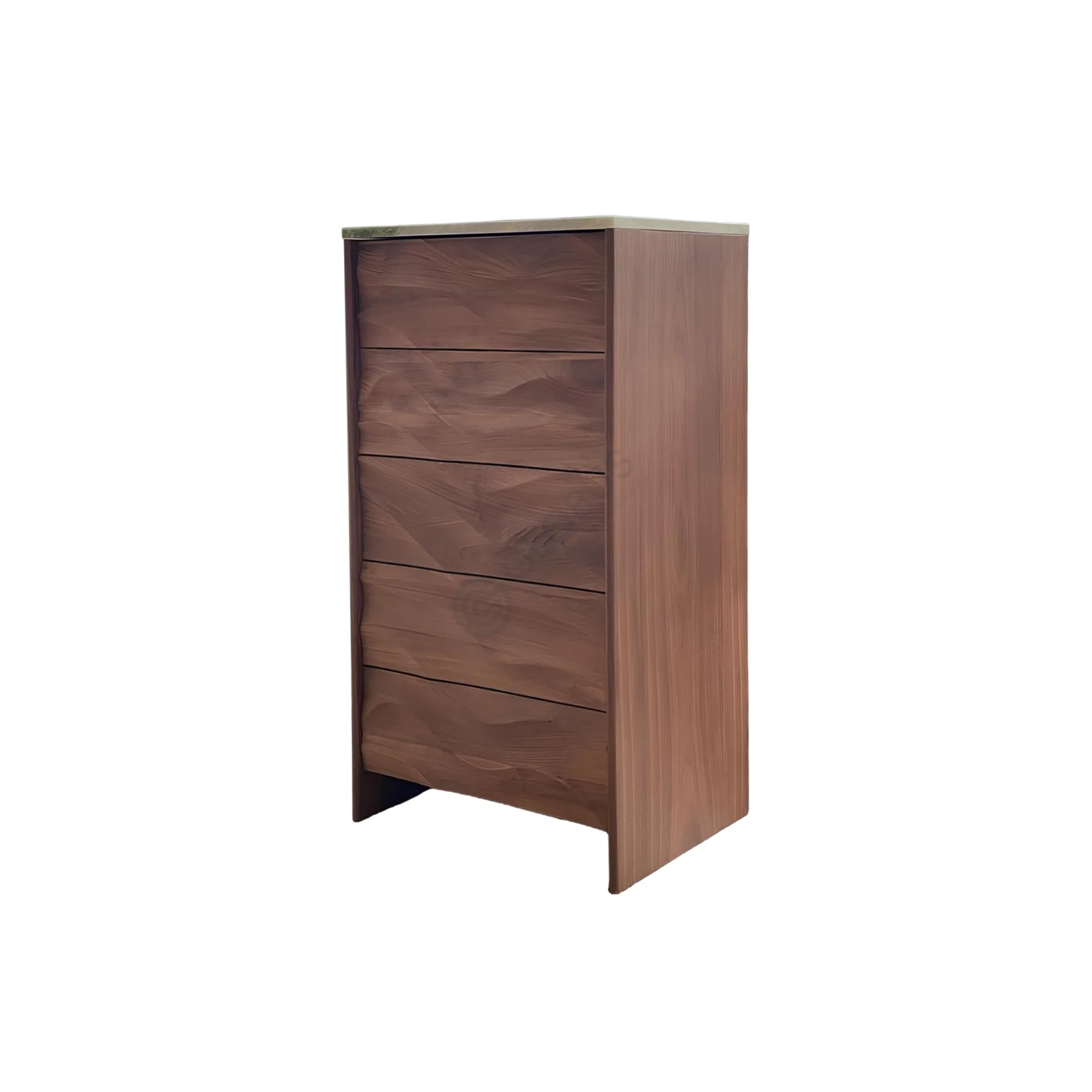 Sideboard Papilioe