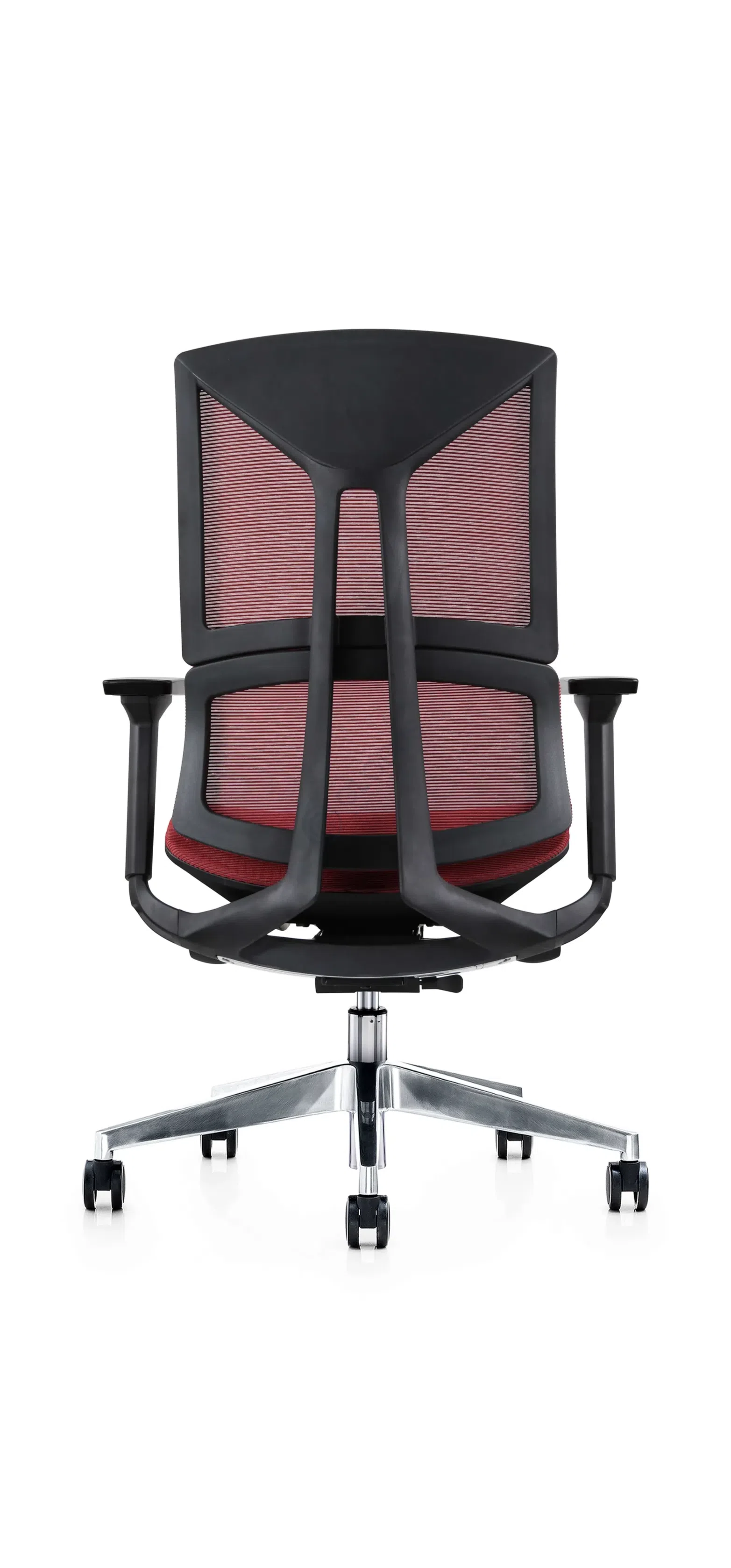 Office armchair Katryn