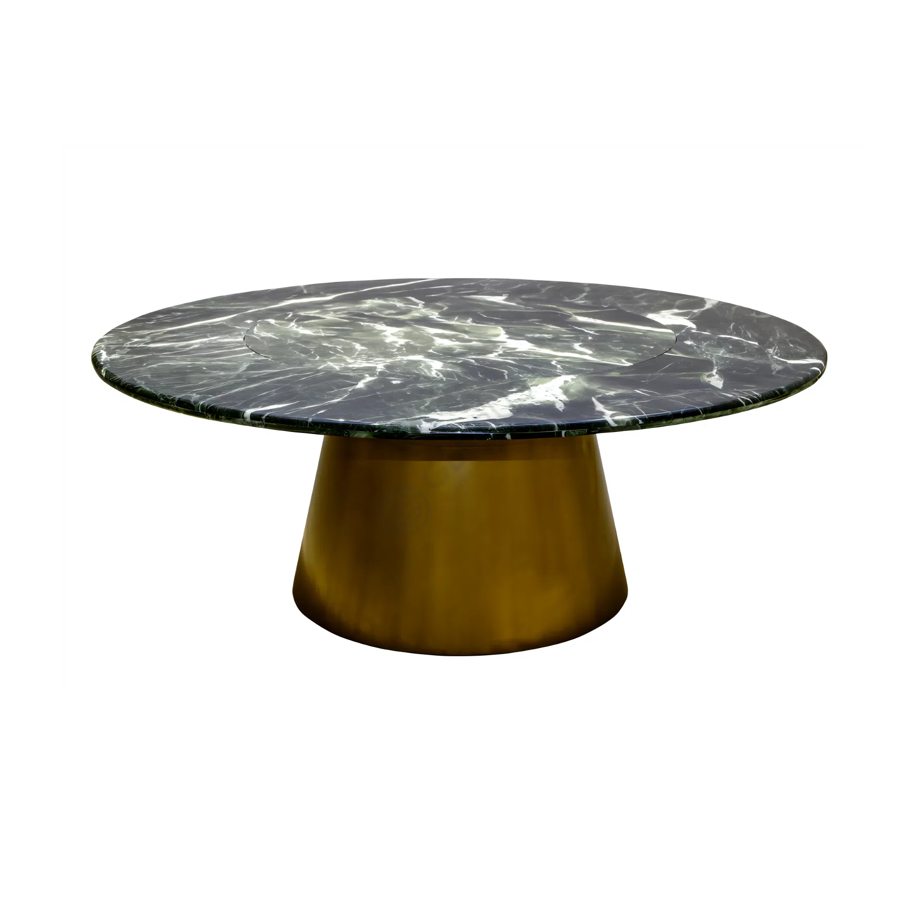 Dining table Radianti