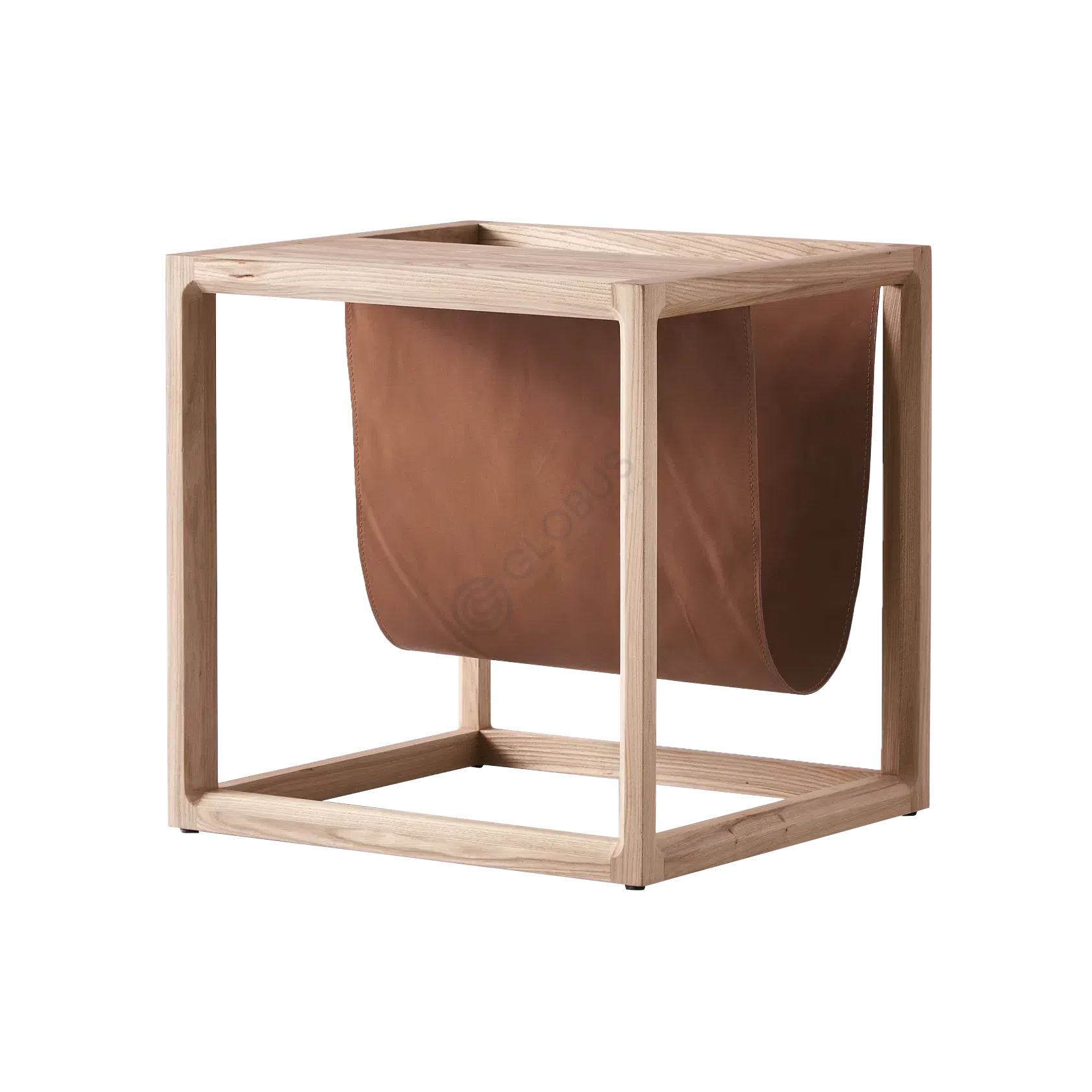 Side table Cresselia