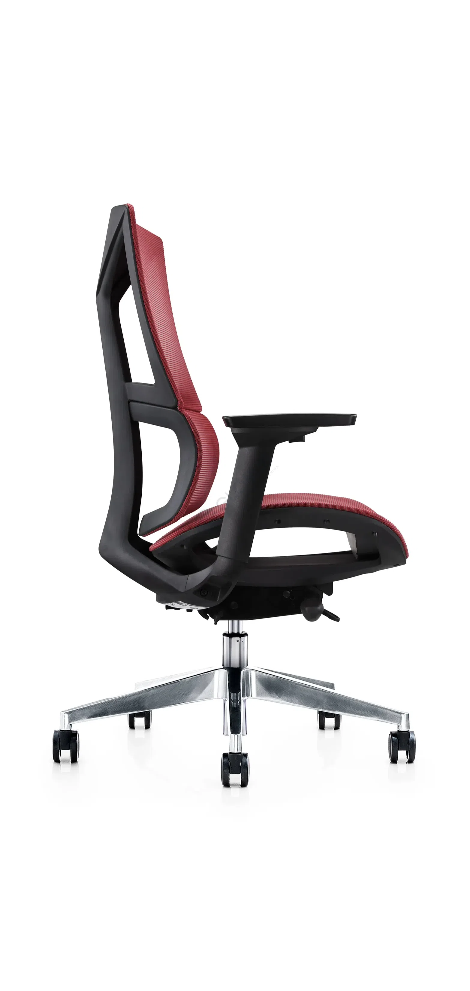 Office armchair Katryn