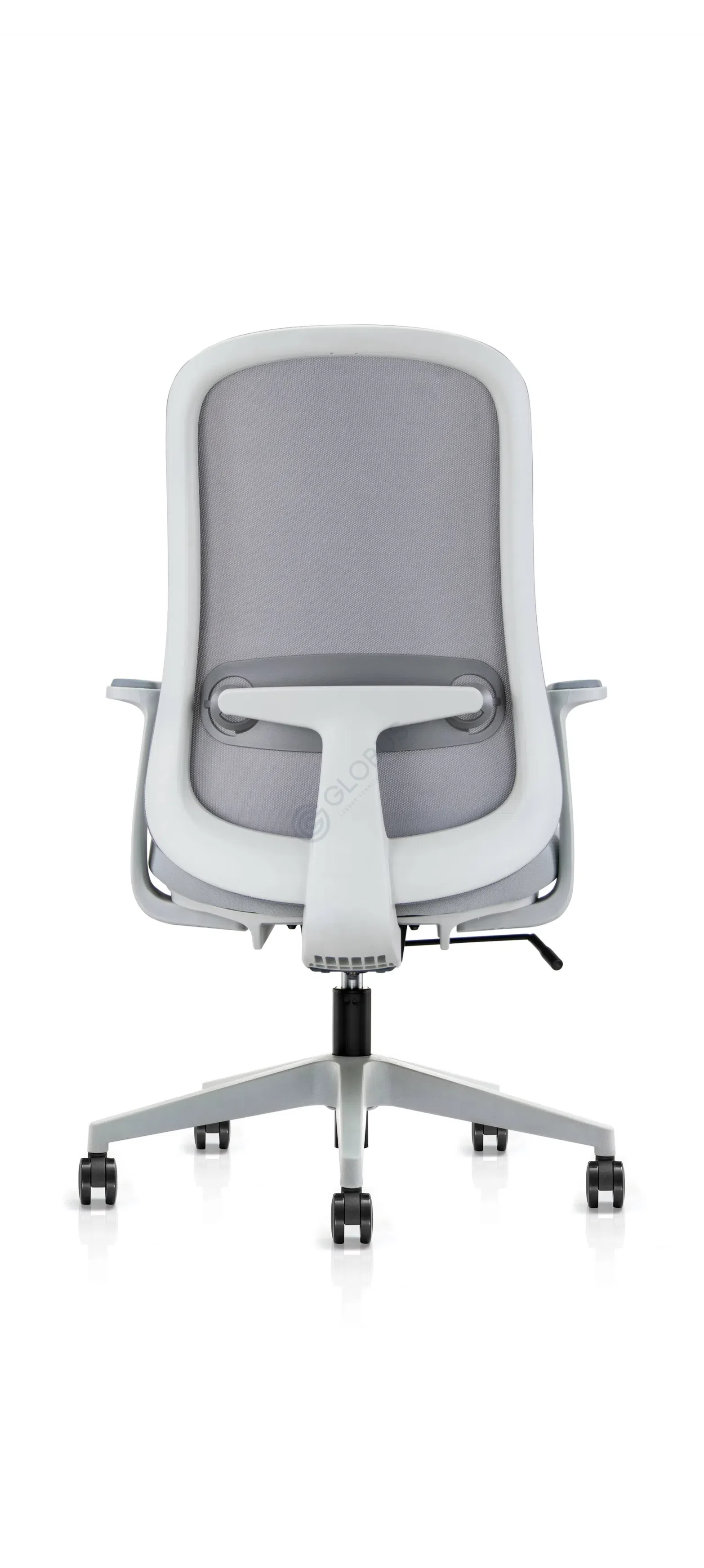 Office armchair Efimero