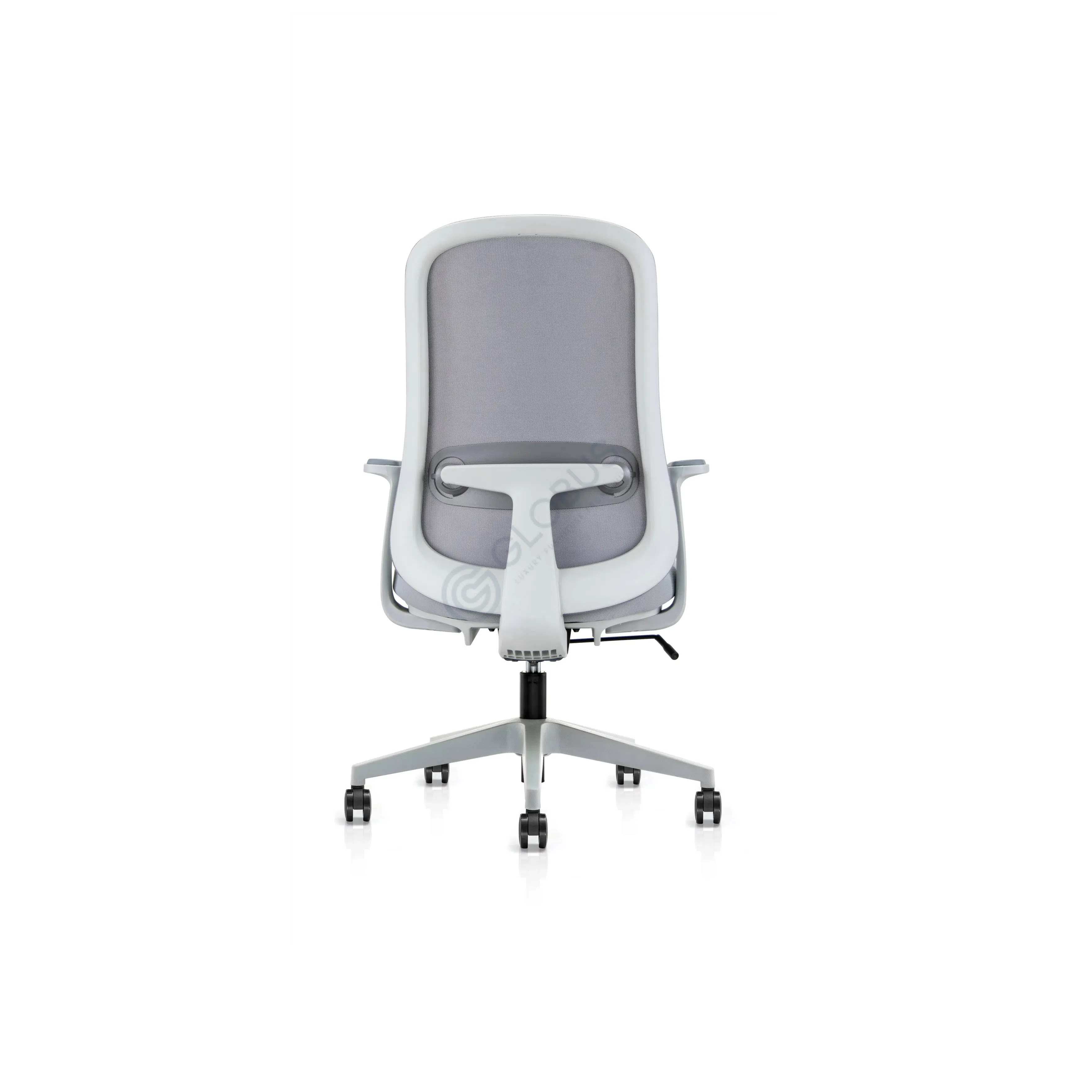 Office armchair Efimero