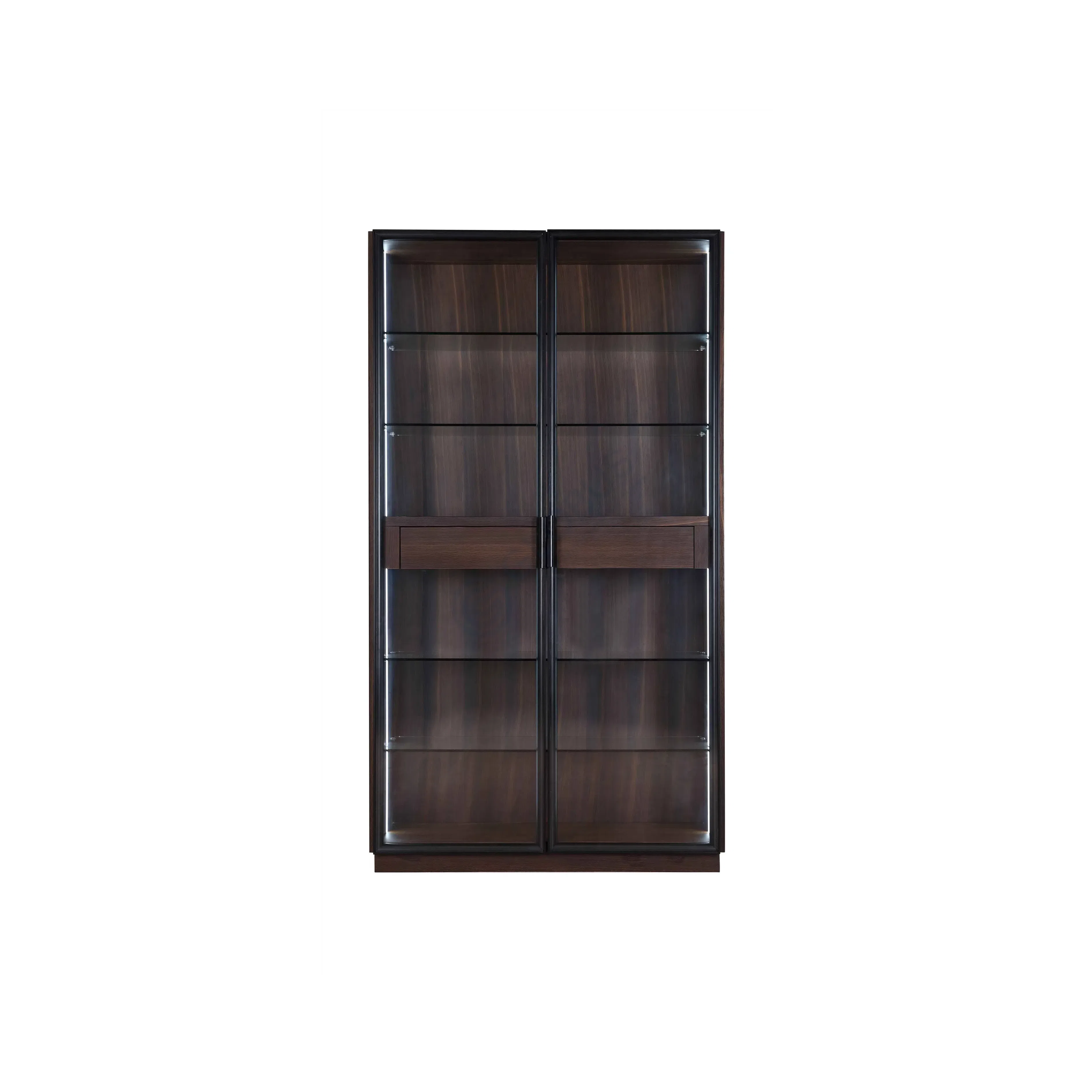 Wine cabinet CAMERICH Content