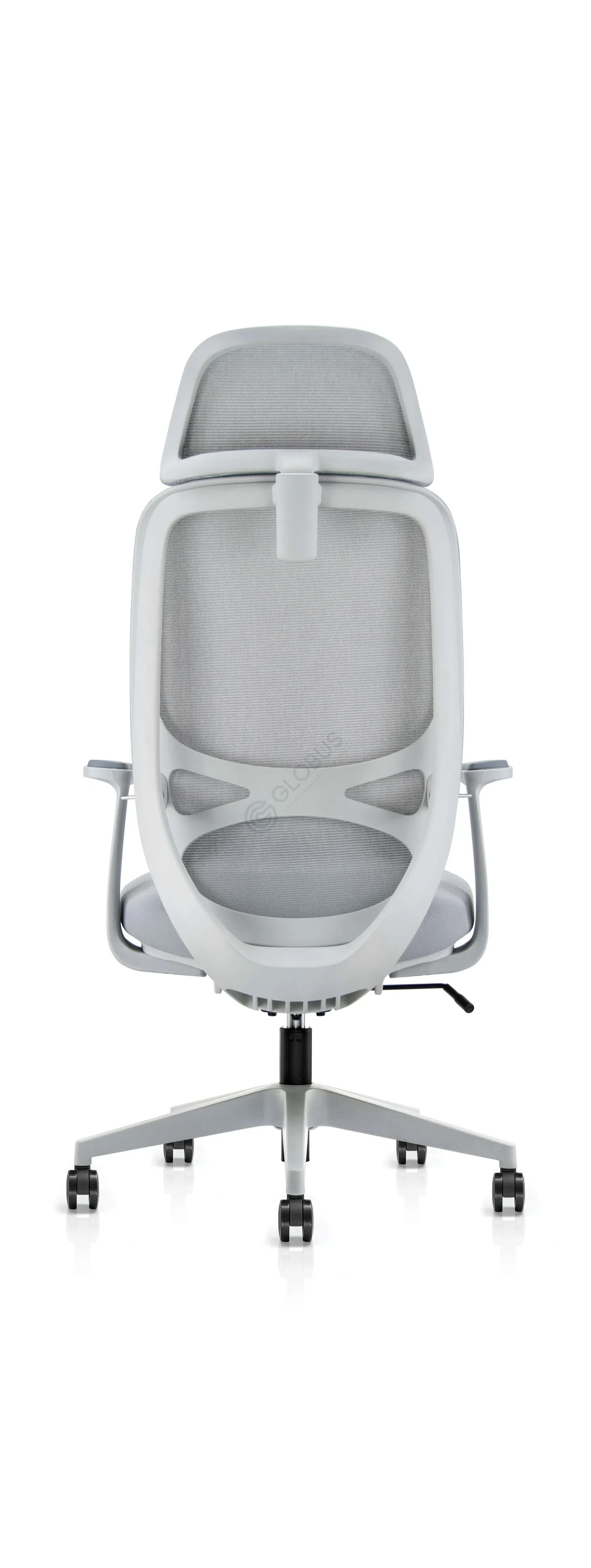 Office armchair Utricularis