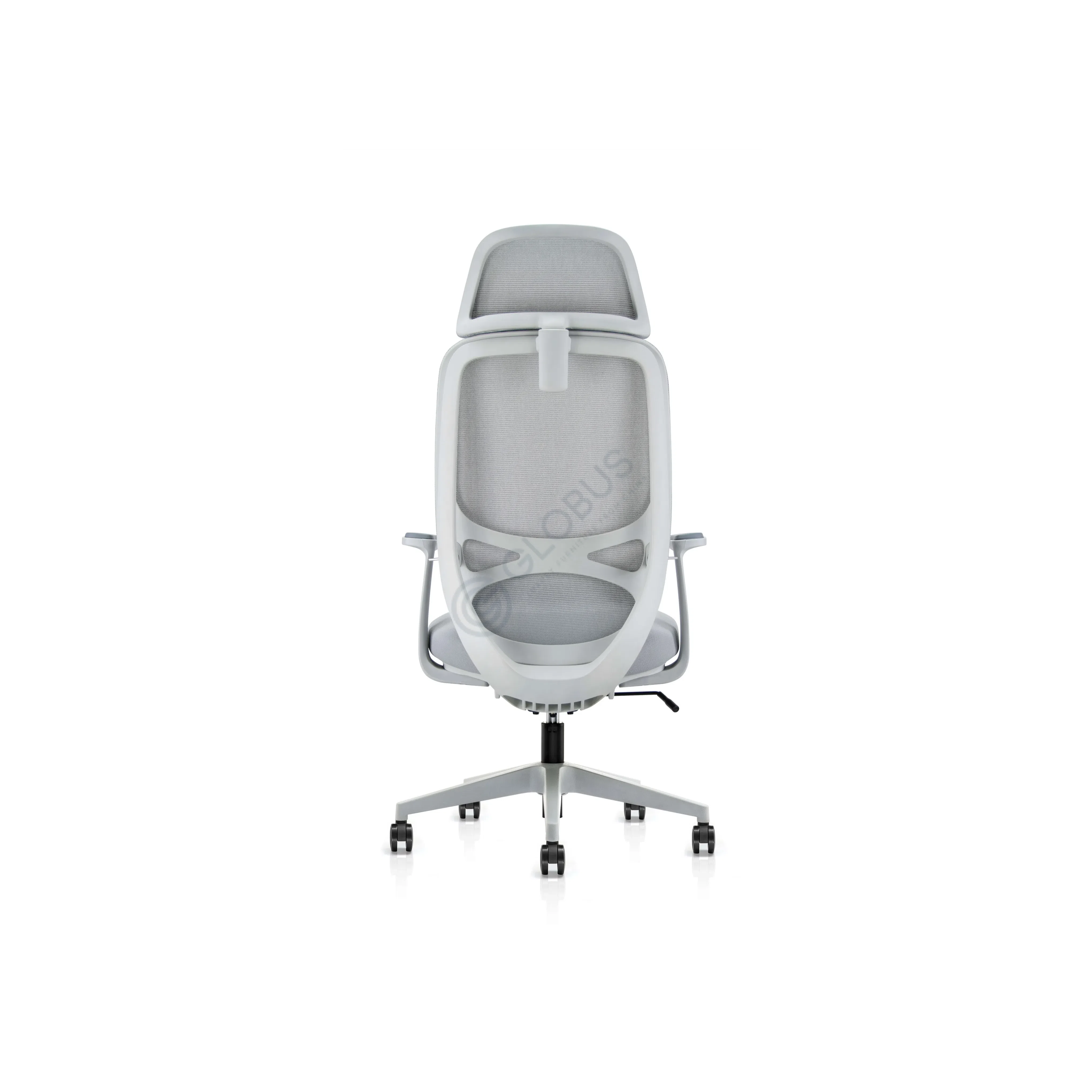 Office armchair Utricularis