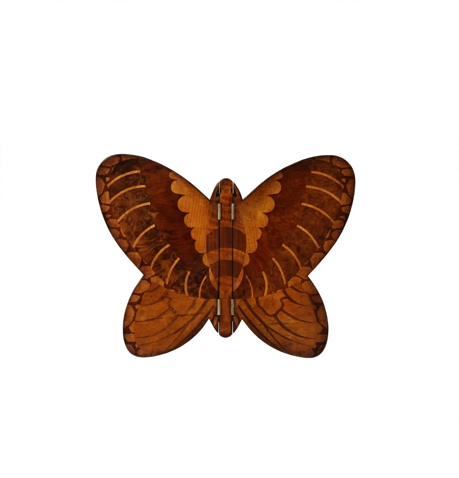 product #135753
