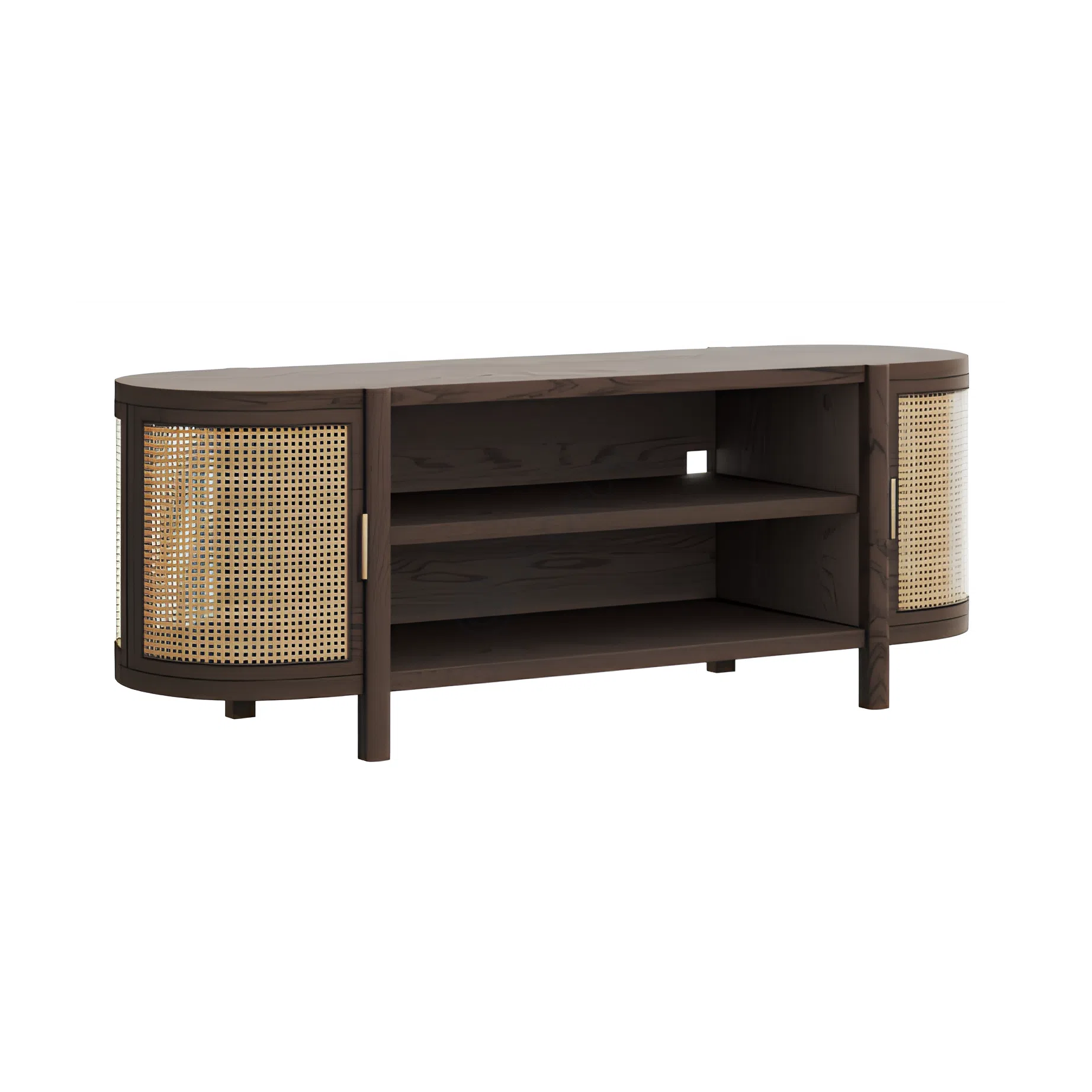 TV stand Didone