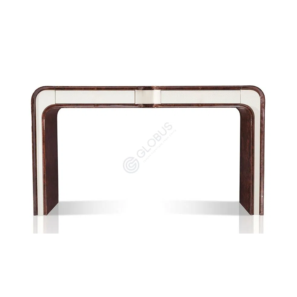 product #111281