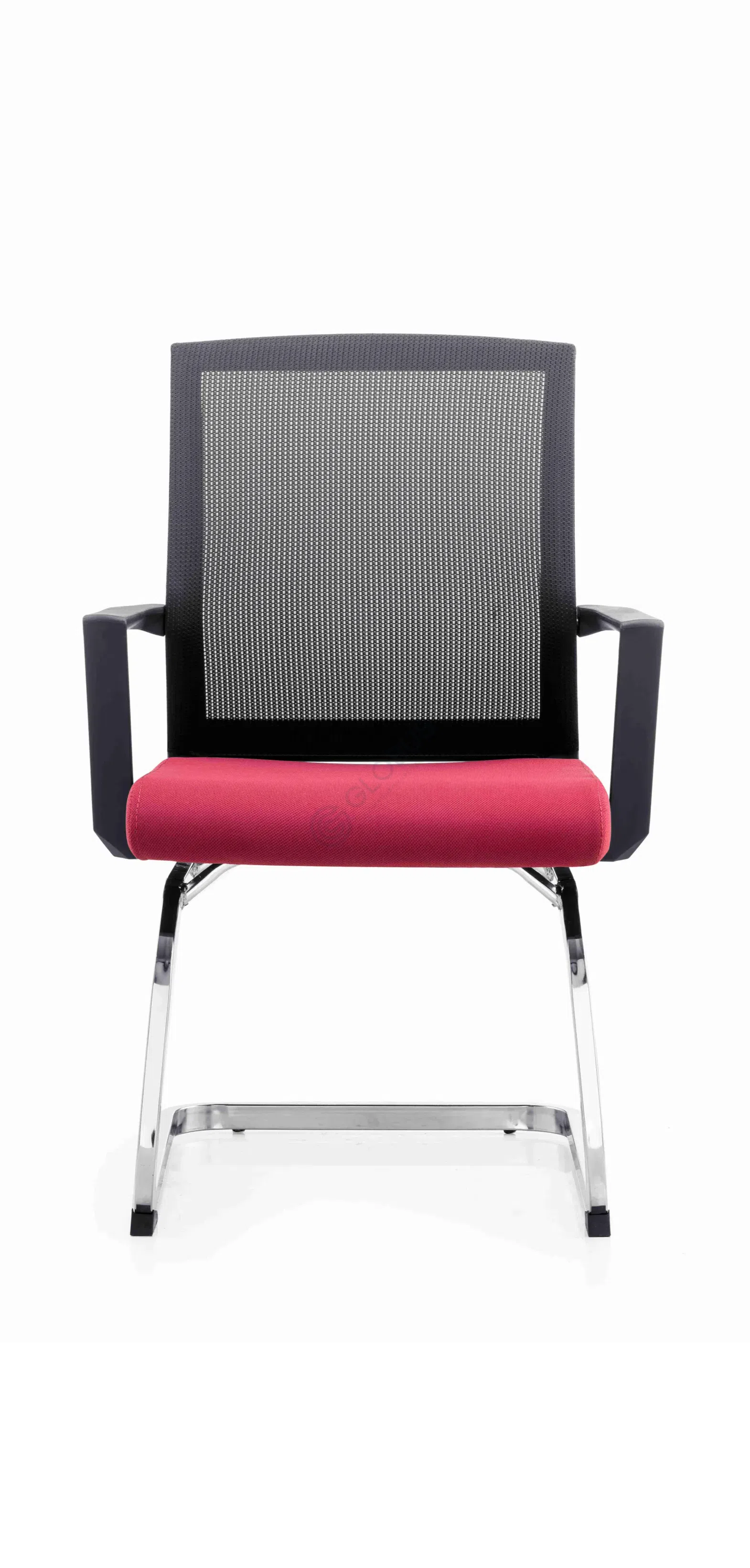 Office chair Eualia