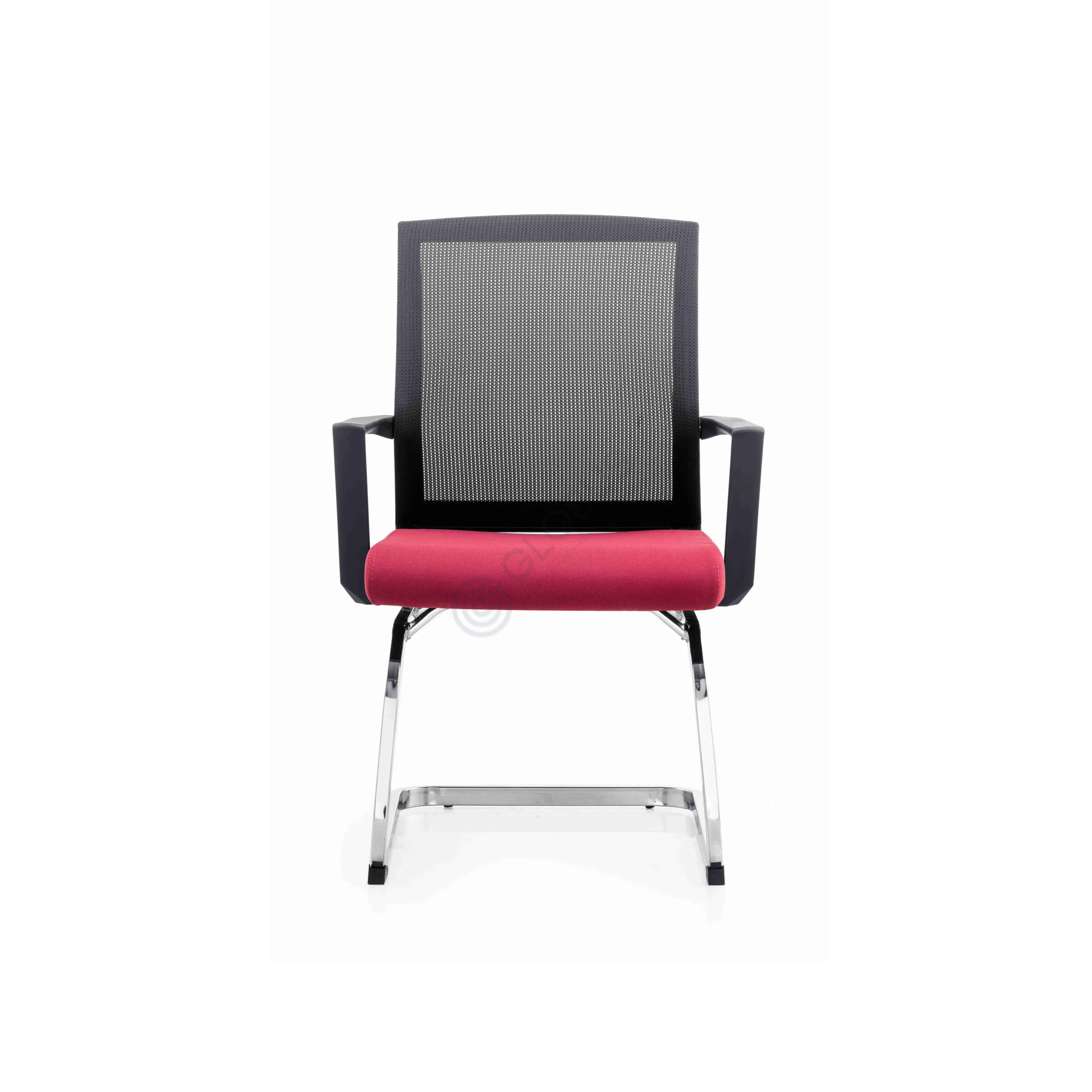 Office chair Eualia