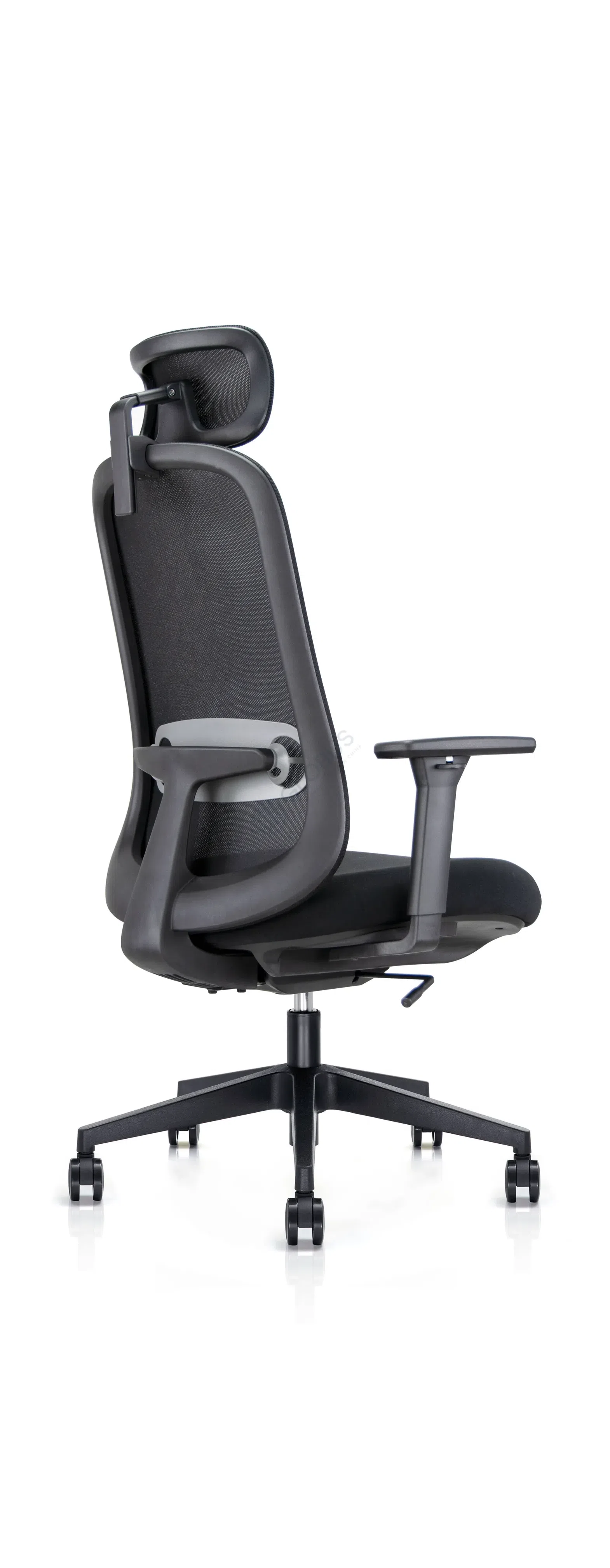 Office armchair Overrove