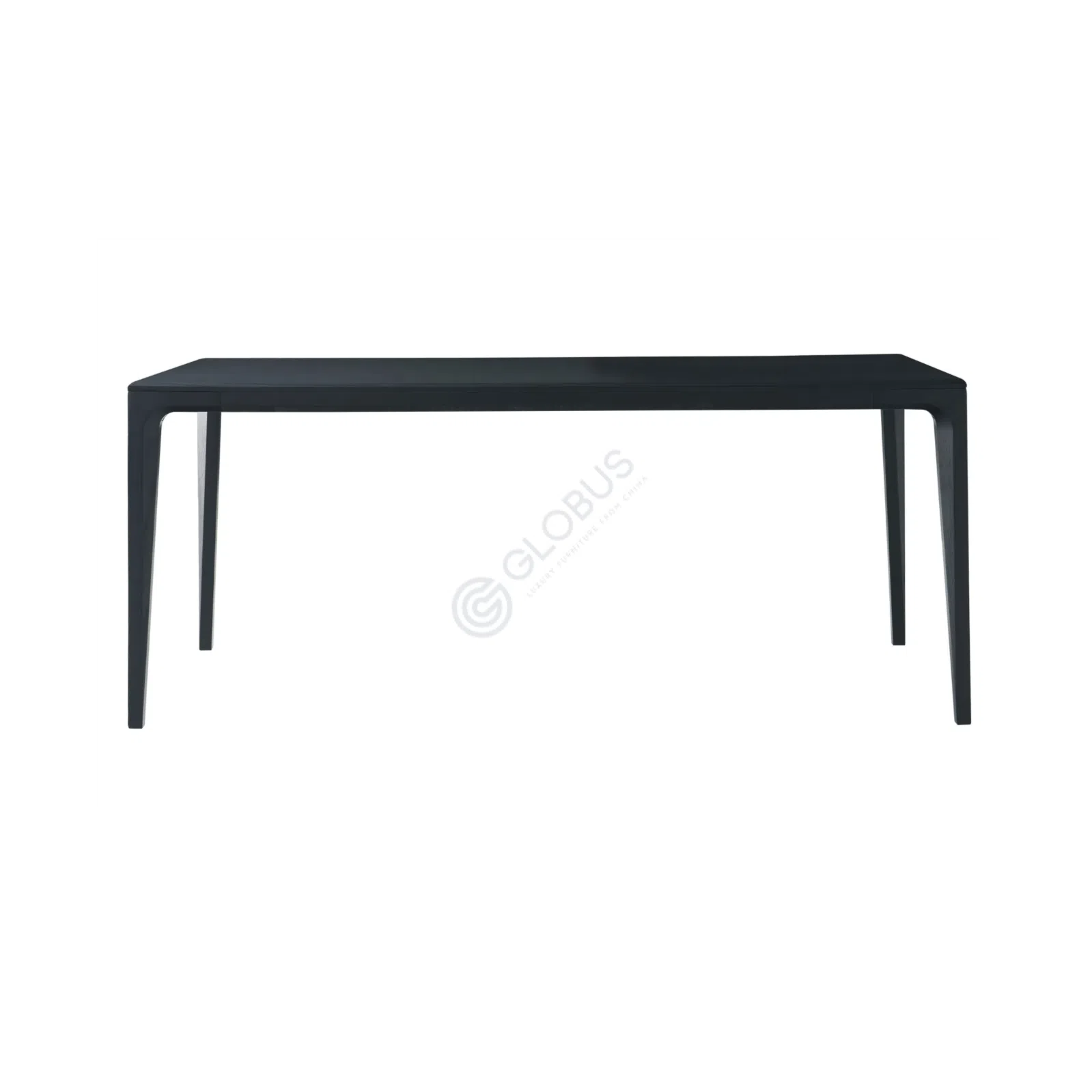 Dining table Whittingham