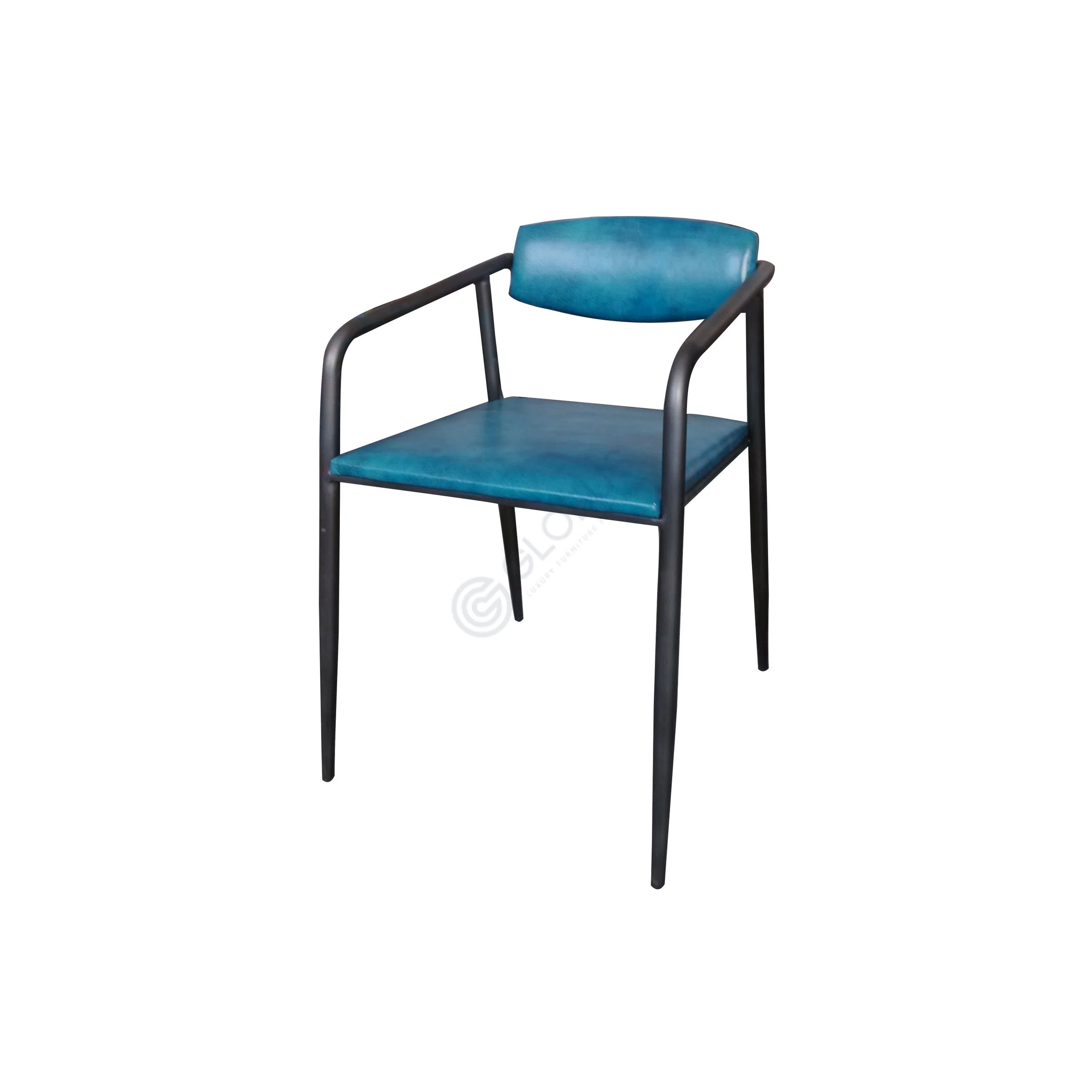 Dining chair Auzelia