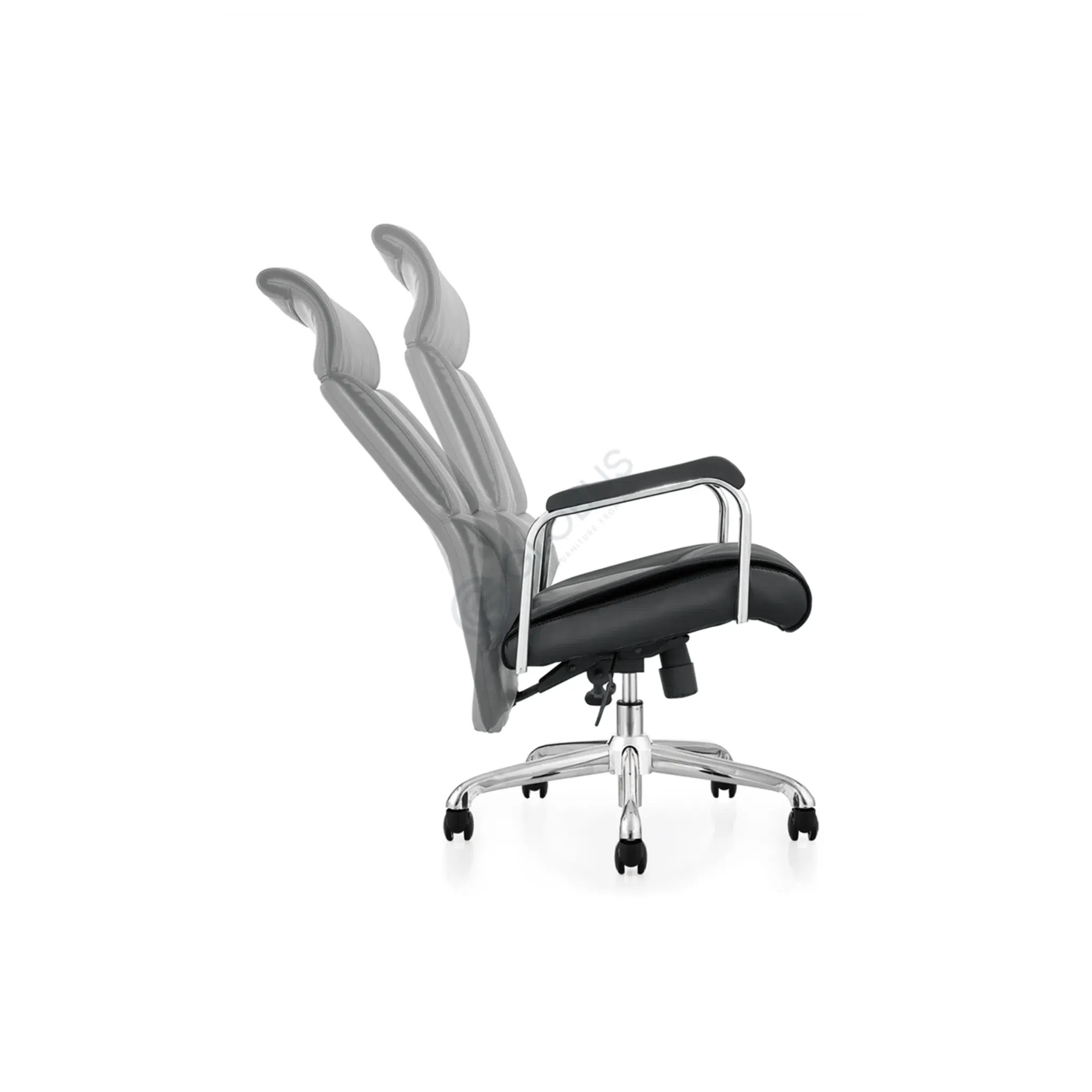 Office armchair Quintabella