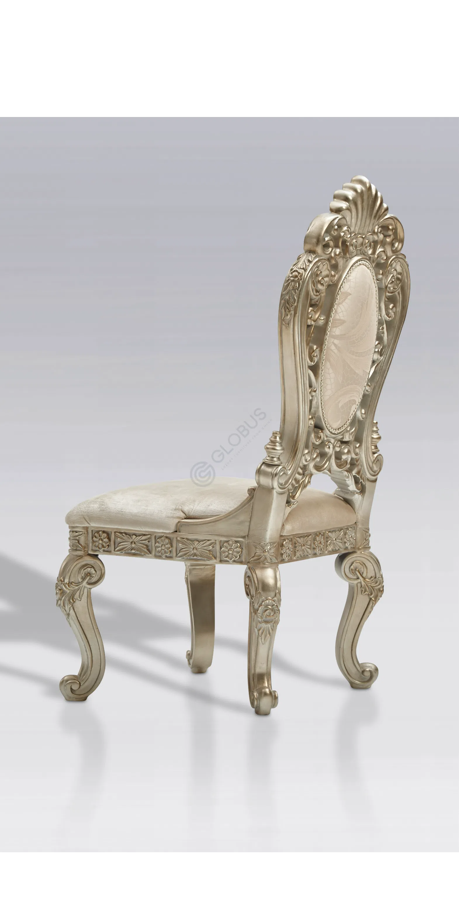 Dining chair Onewein