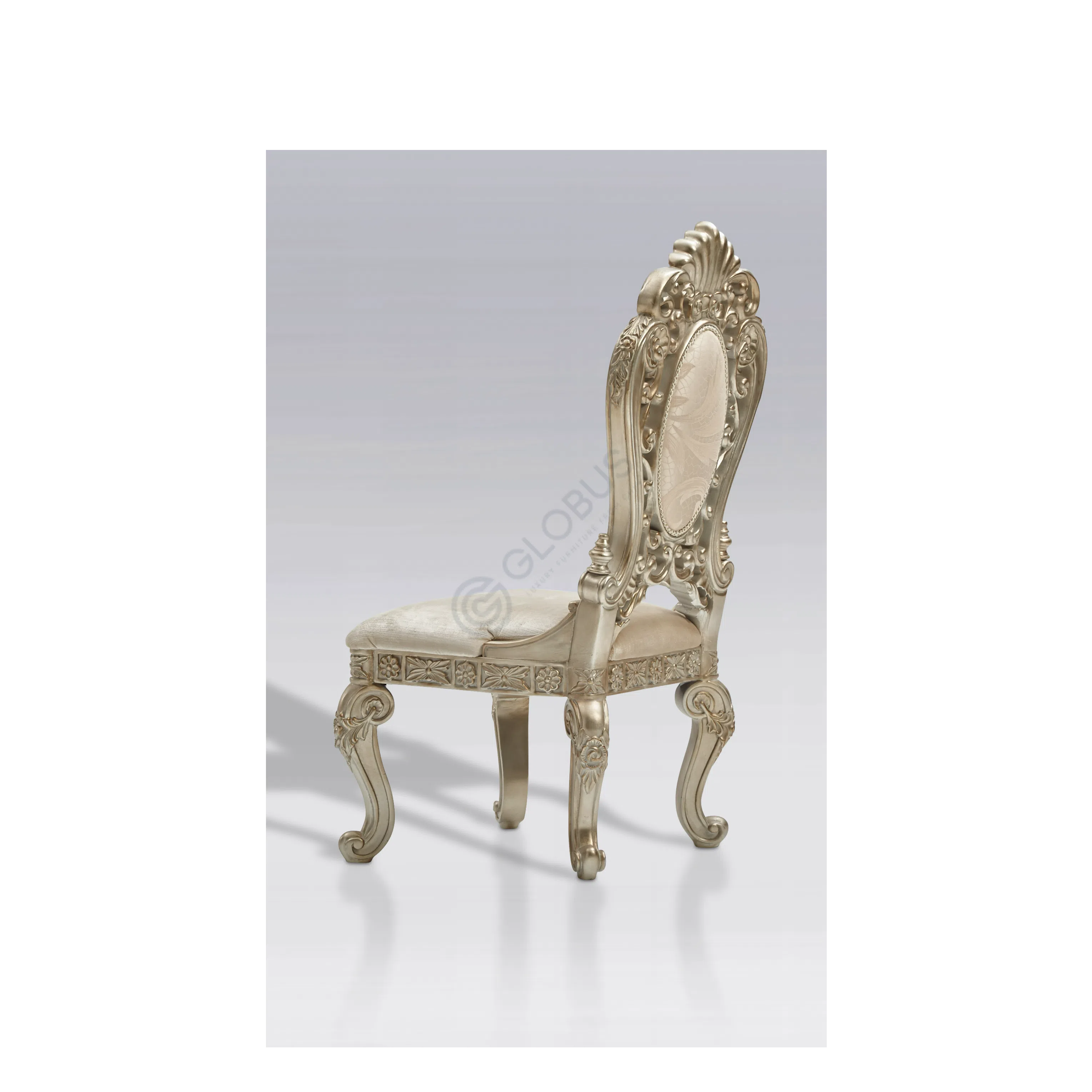 Dining chair Onewein