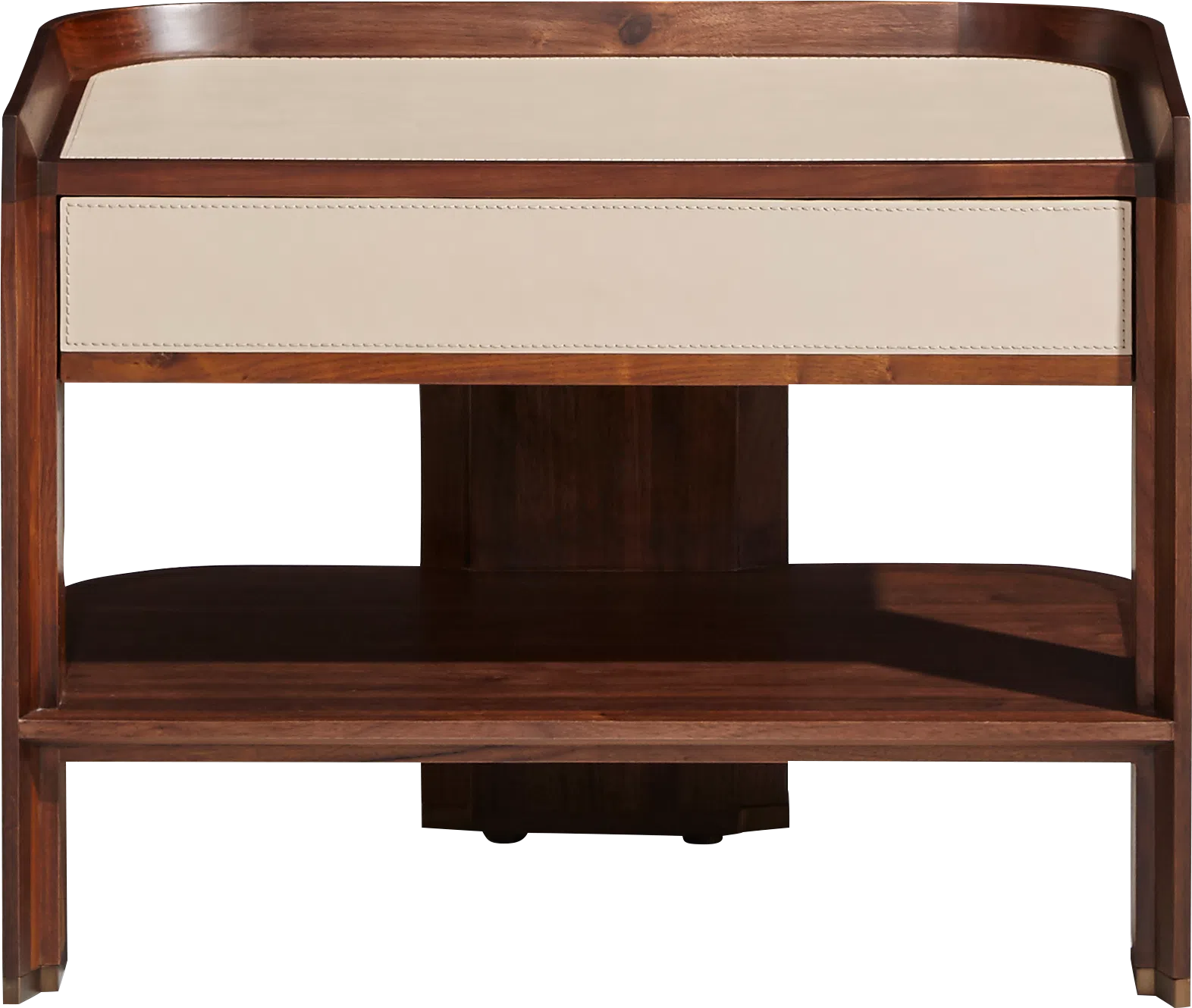 Bedside table Giannis