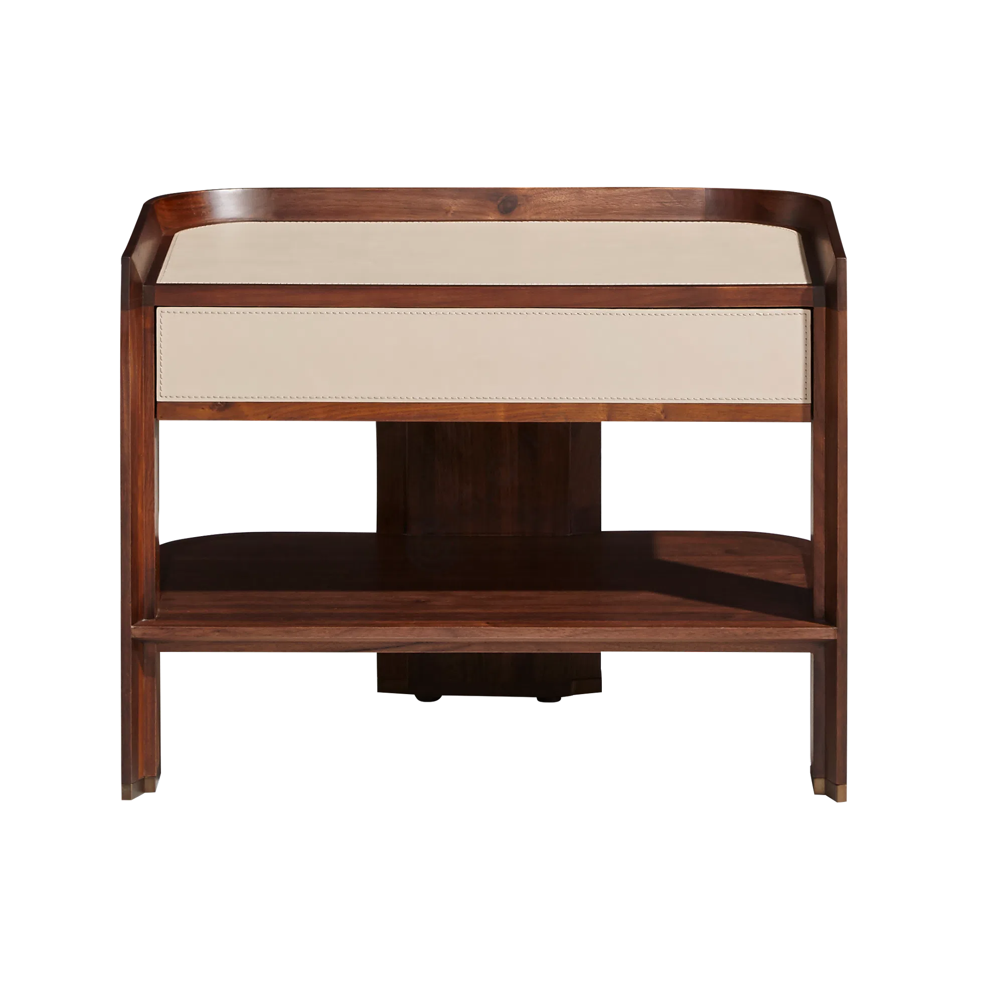 Bedside table Giannis