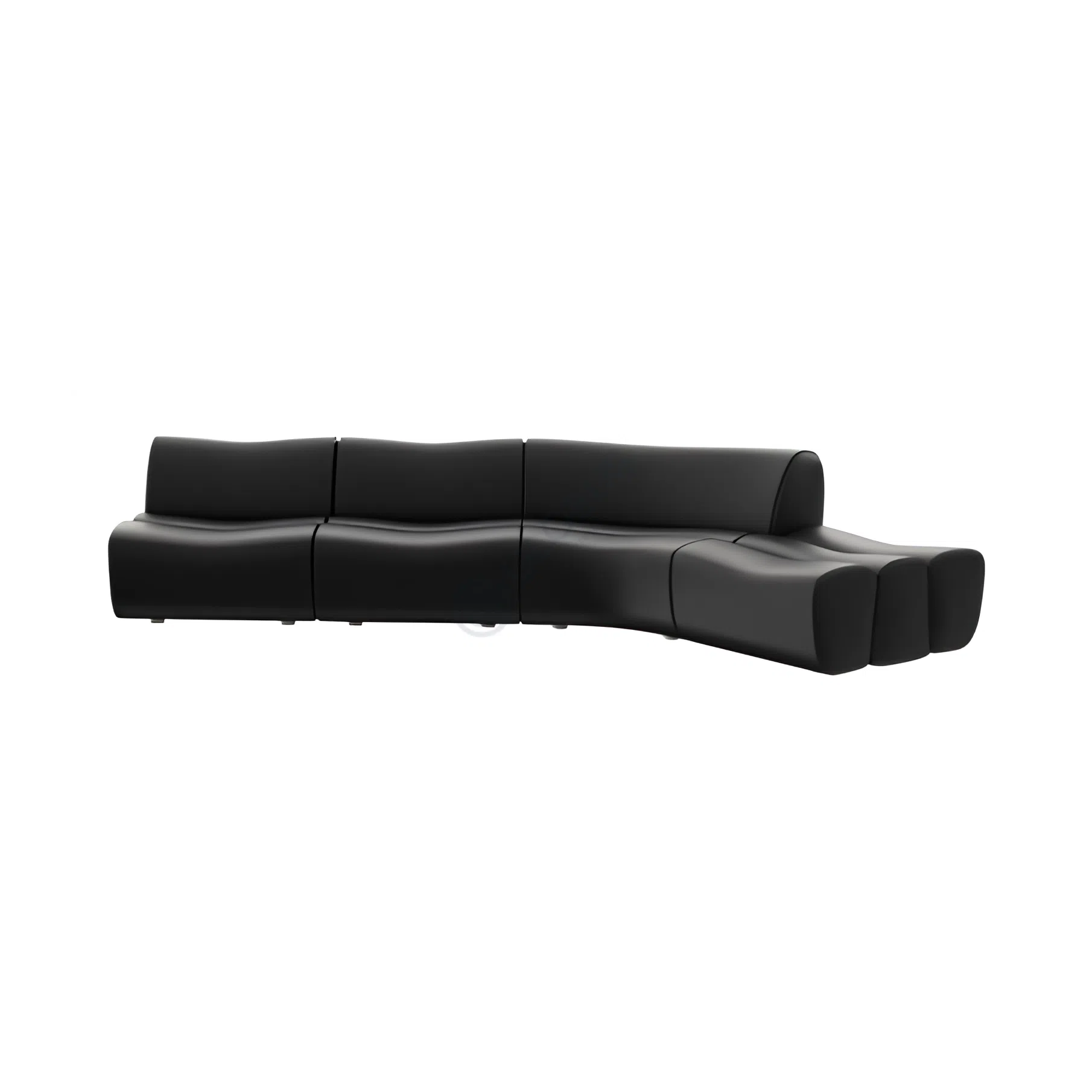 product #168618