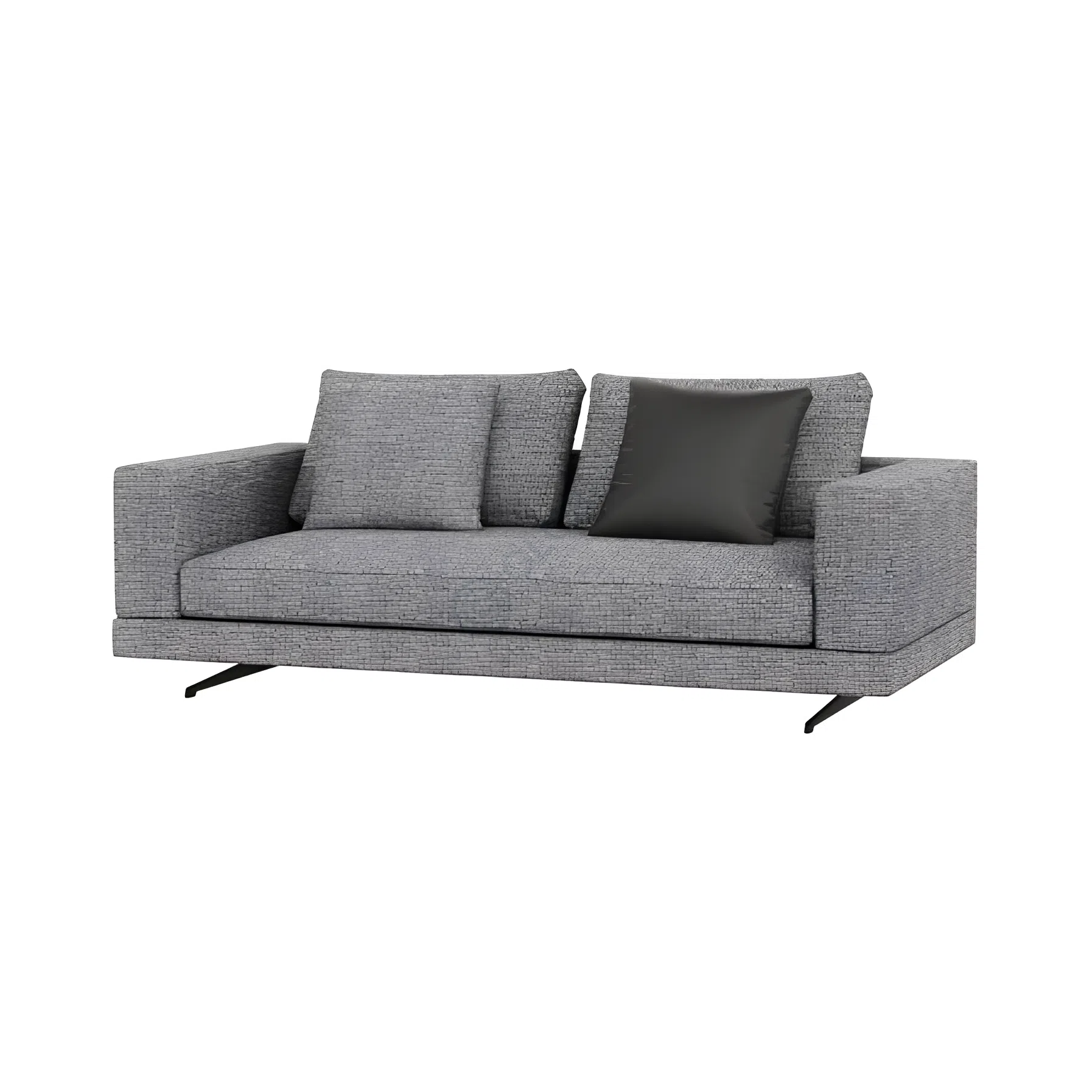 Sofa Elido