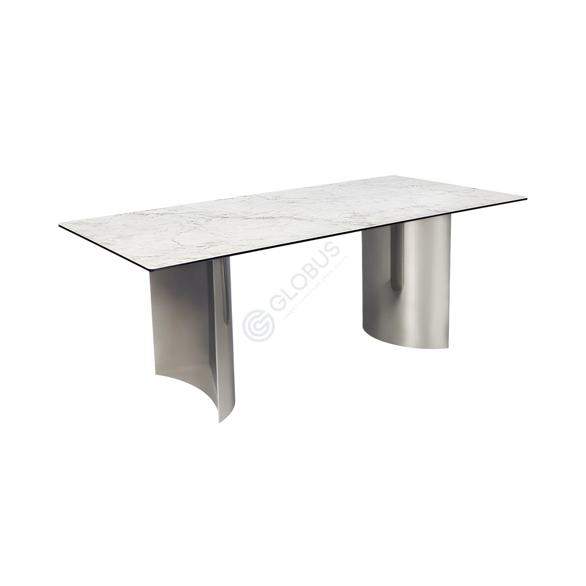 Dining table Ratregna