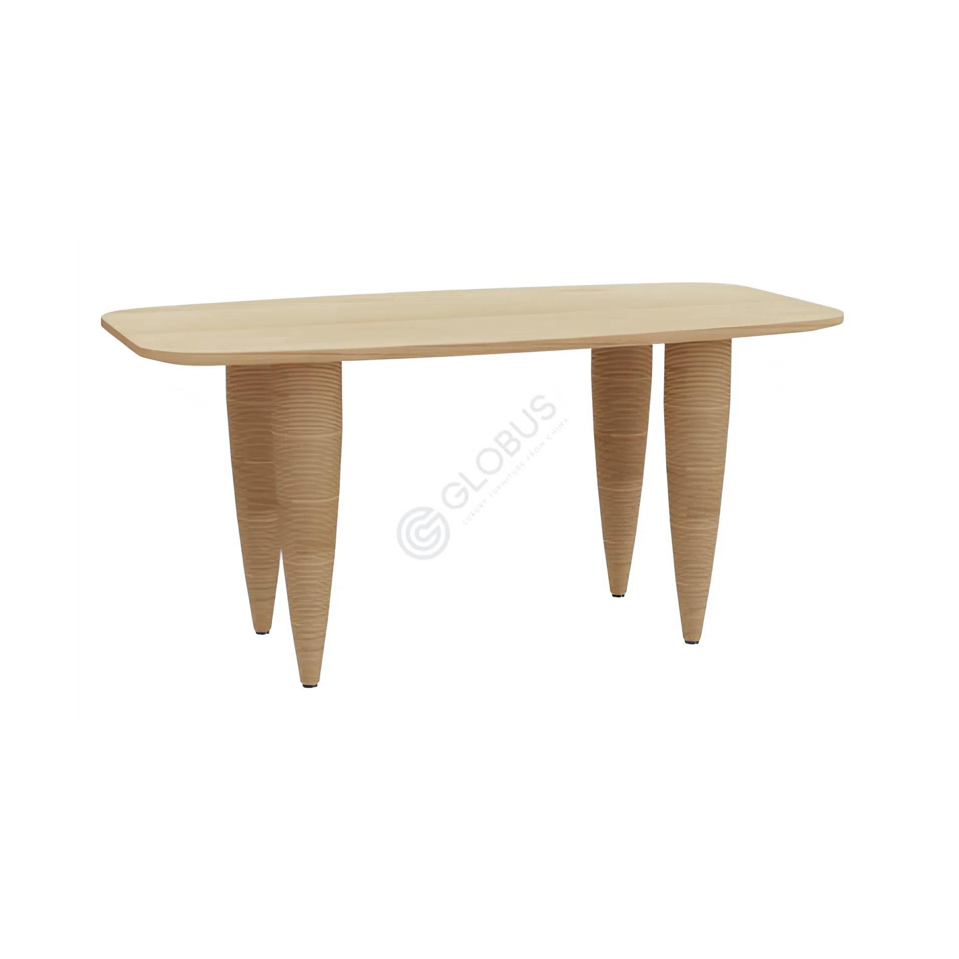 Dining table Sognoa
