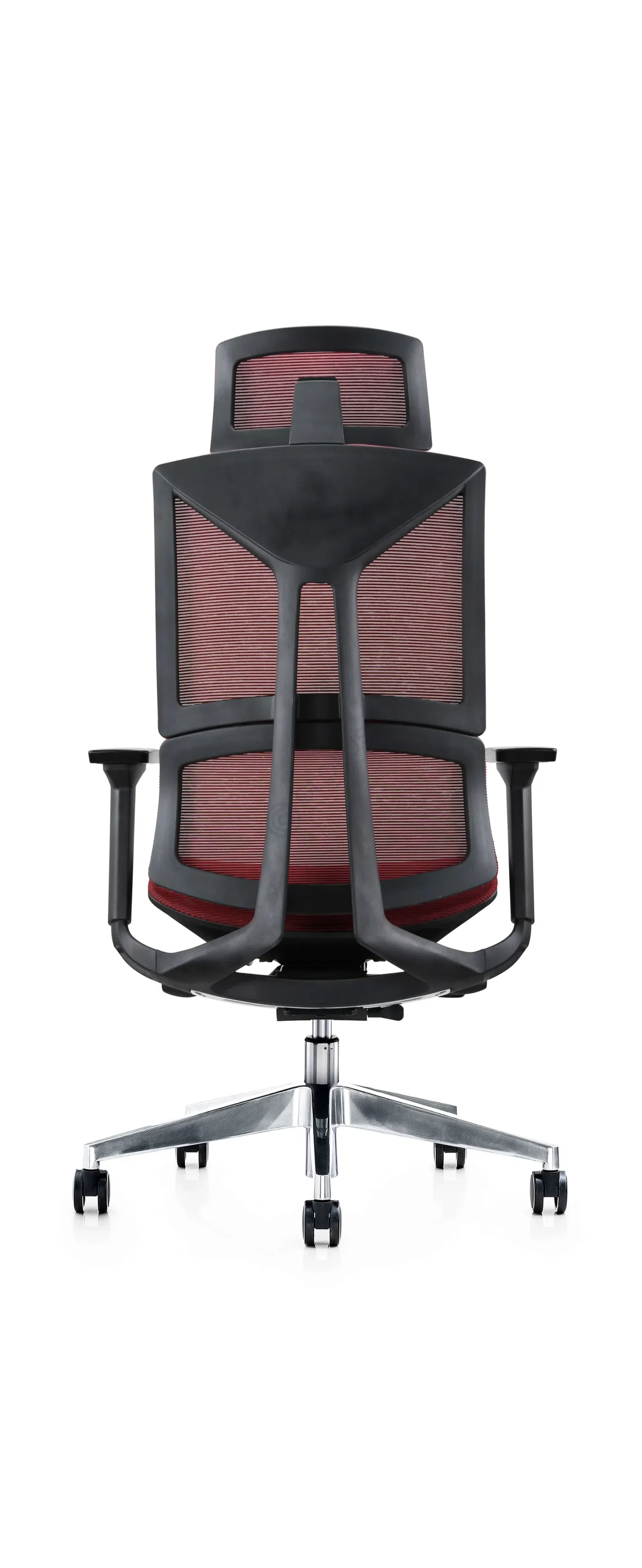 Office armchair Fluctus