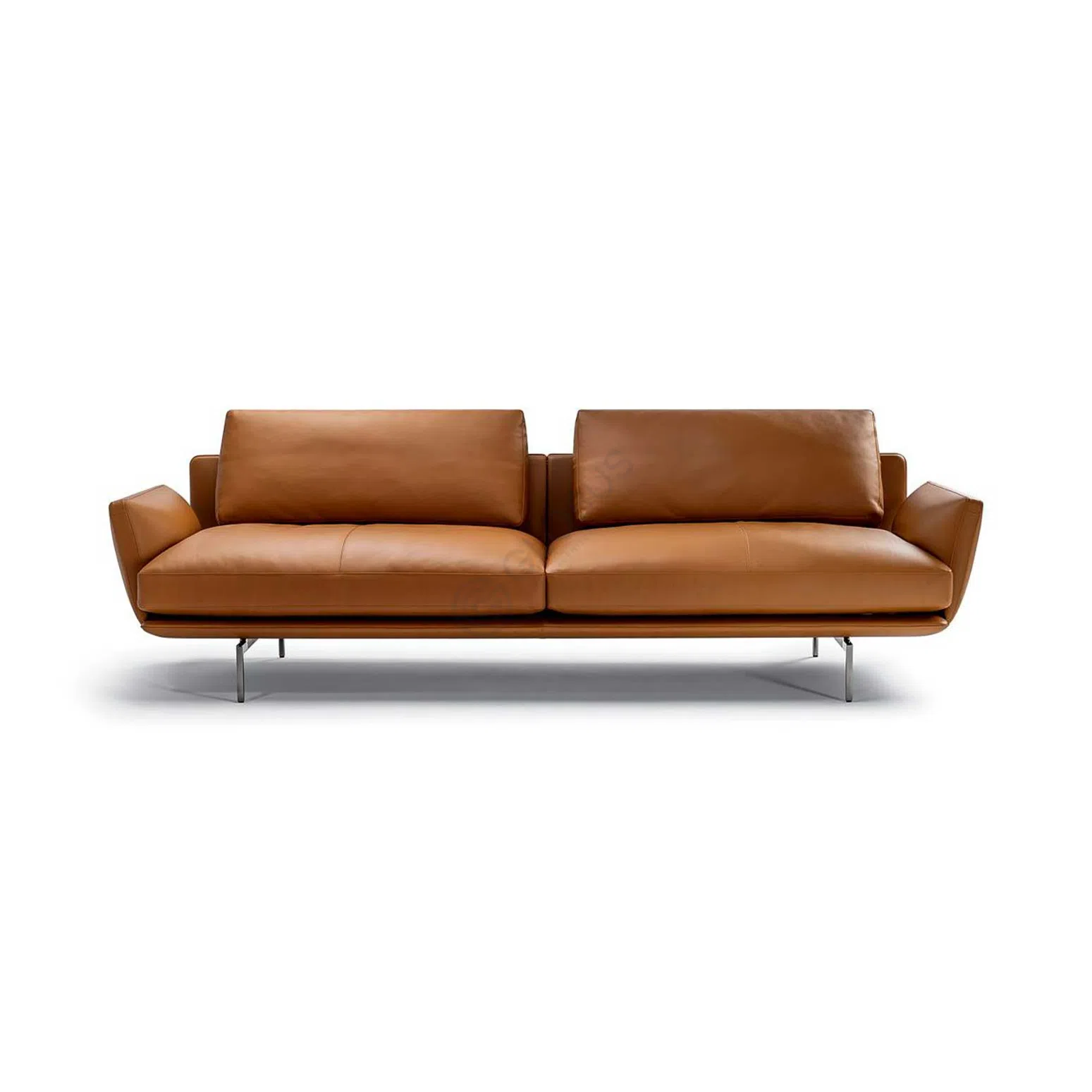 Sofa POLTRONA FRAU Get Back