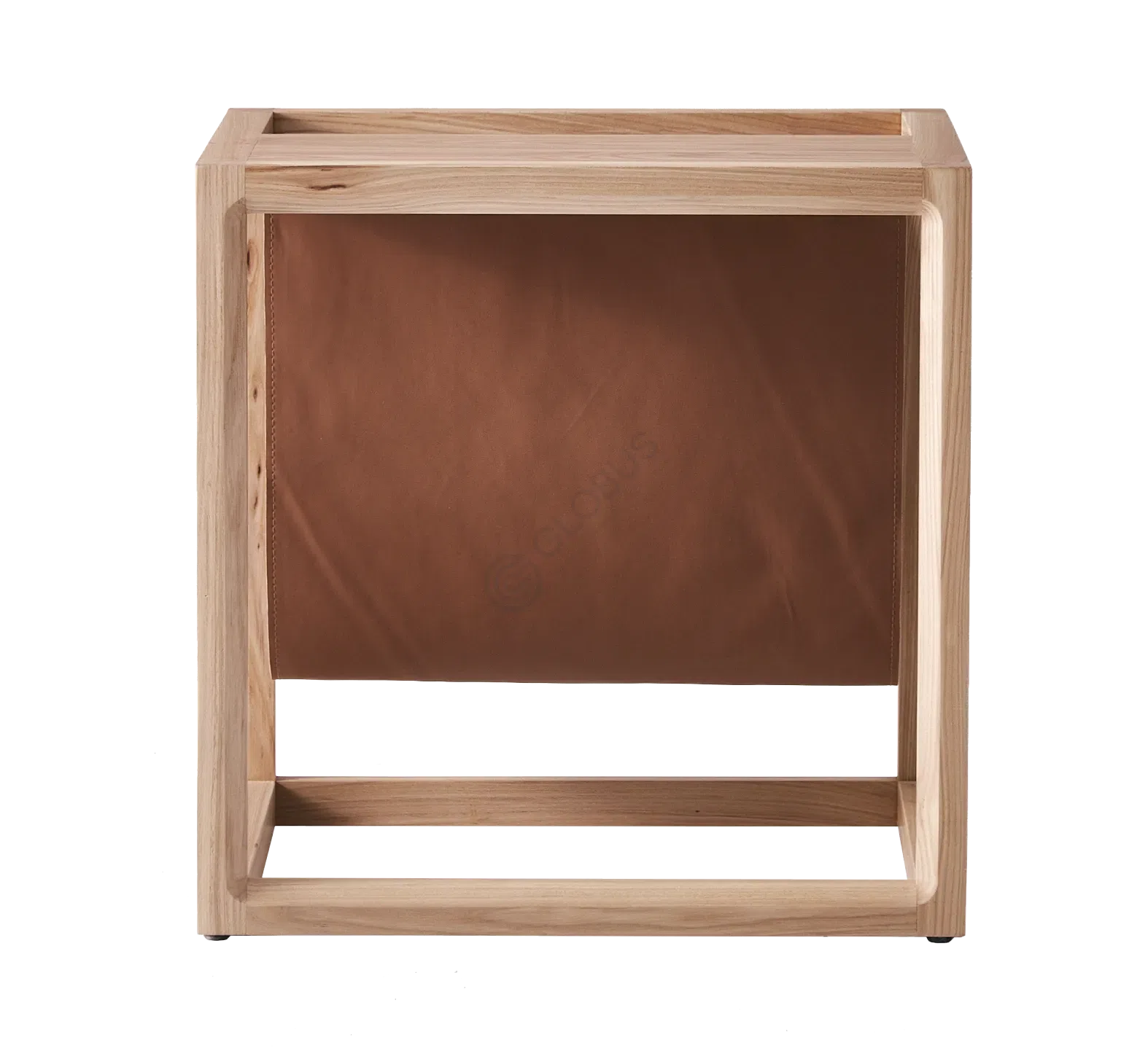 Side table Cresselia