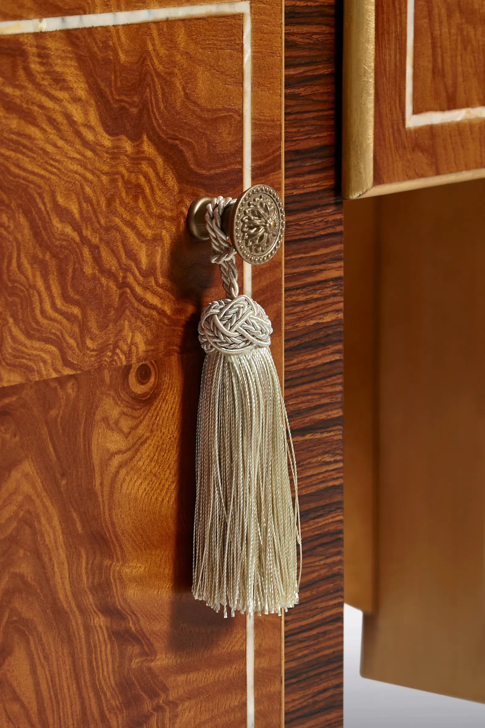 Dressing table Simplice