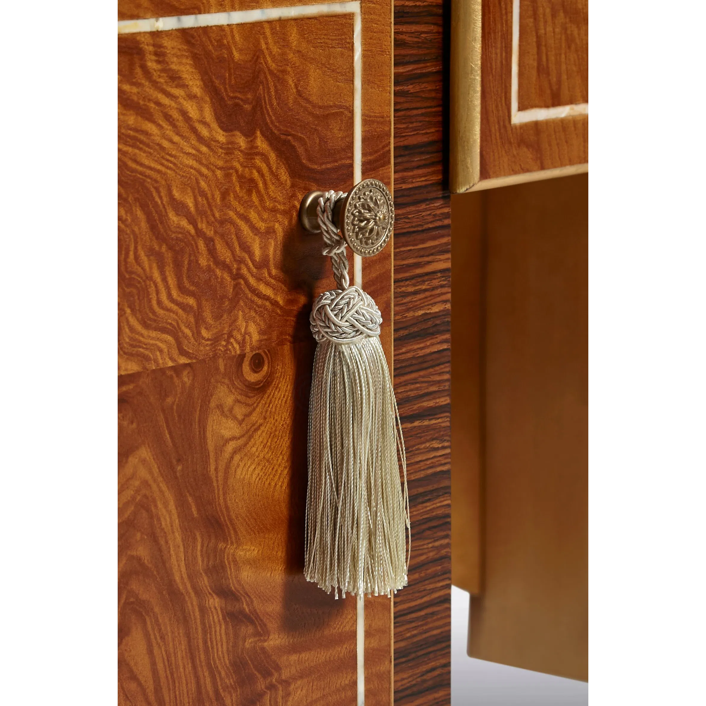 Dressing table Simplice