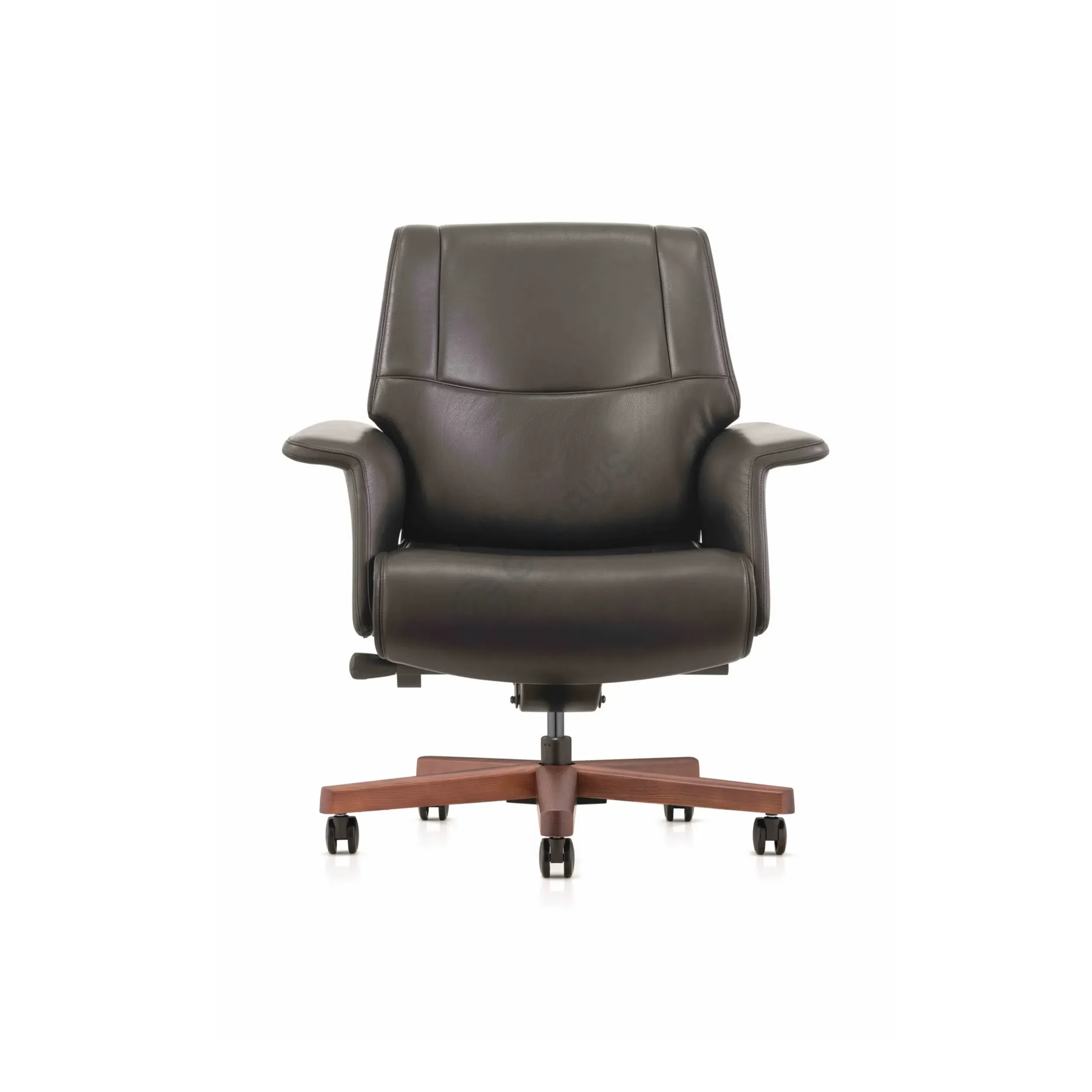 Office armchair Fervido