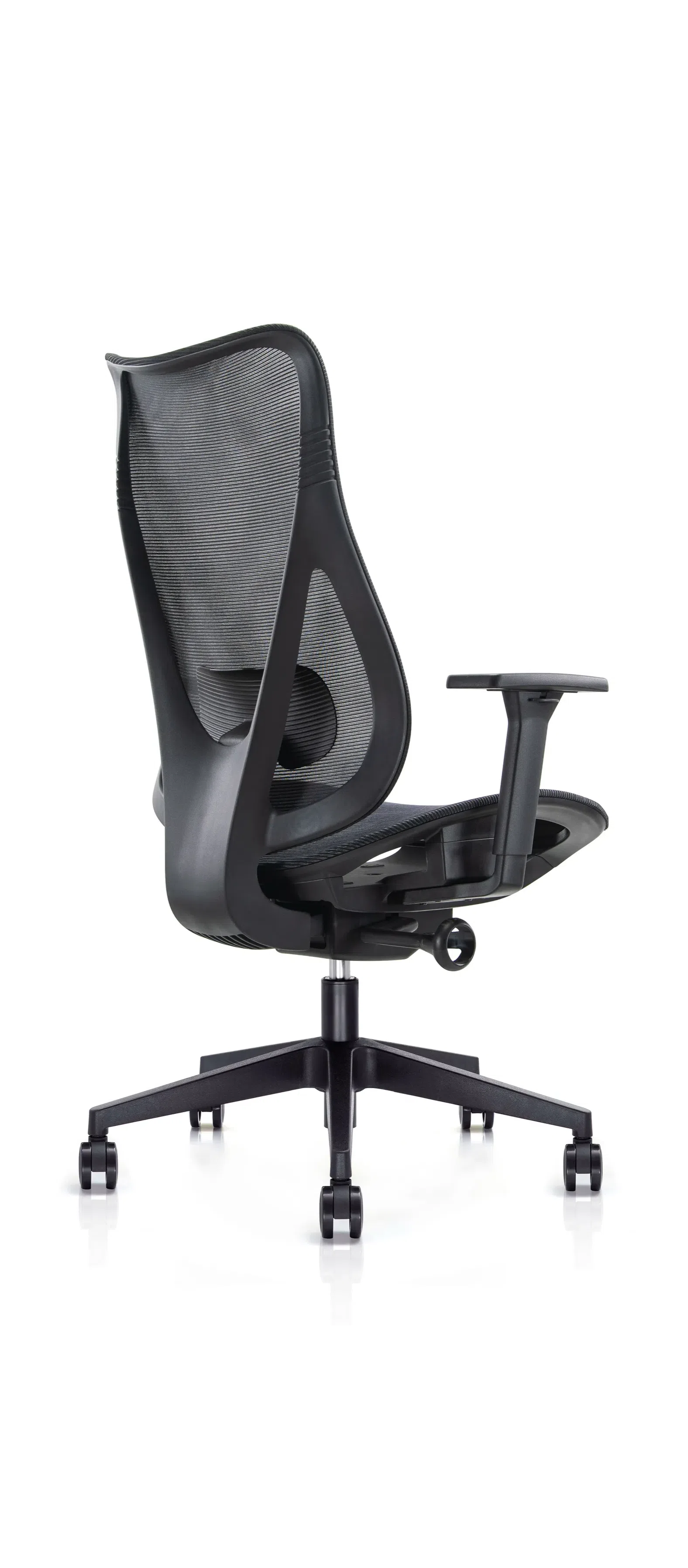 Office chair Migliore