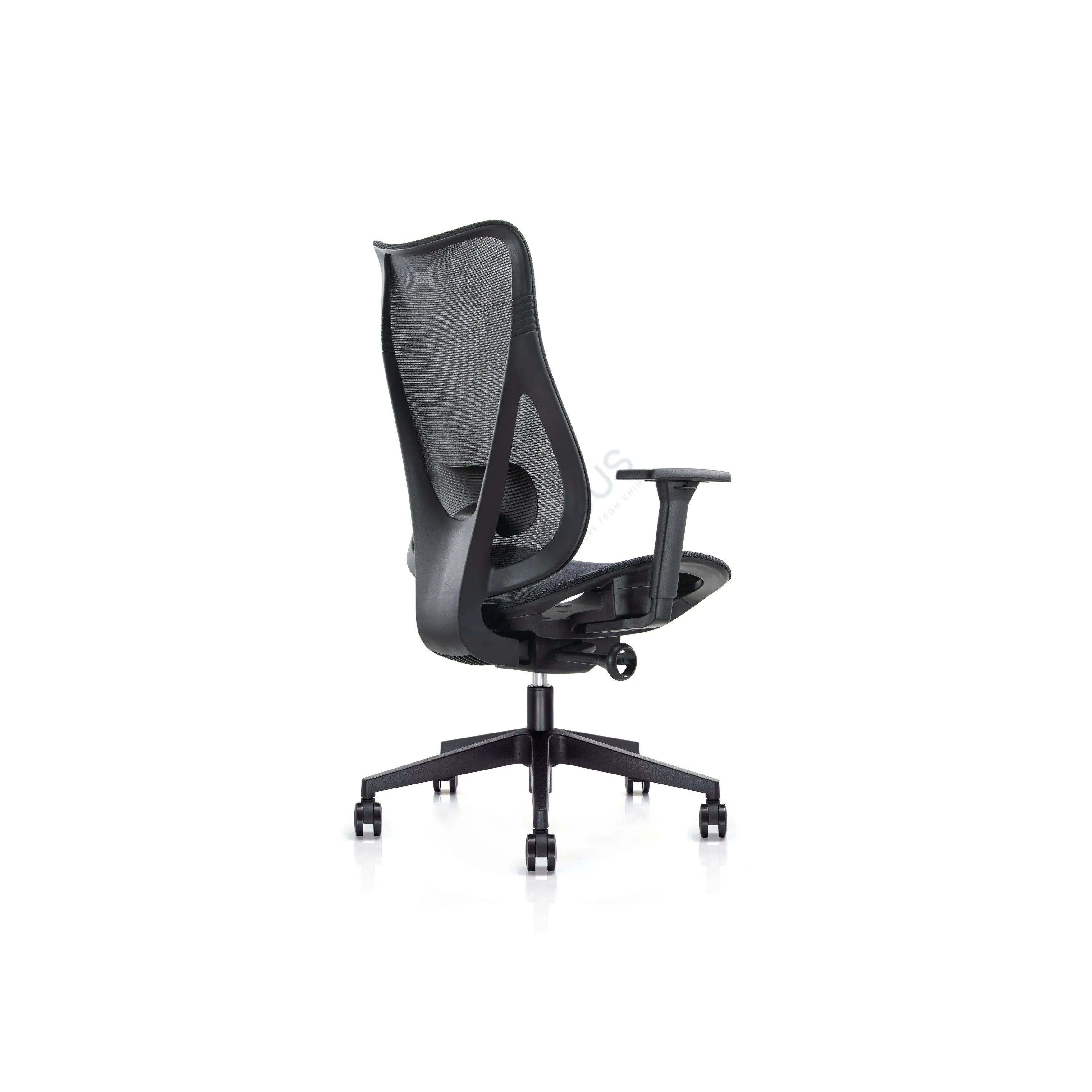 Office chair Migliore