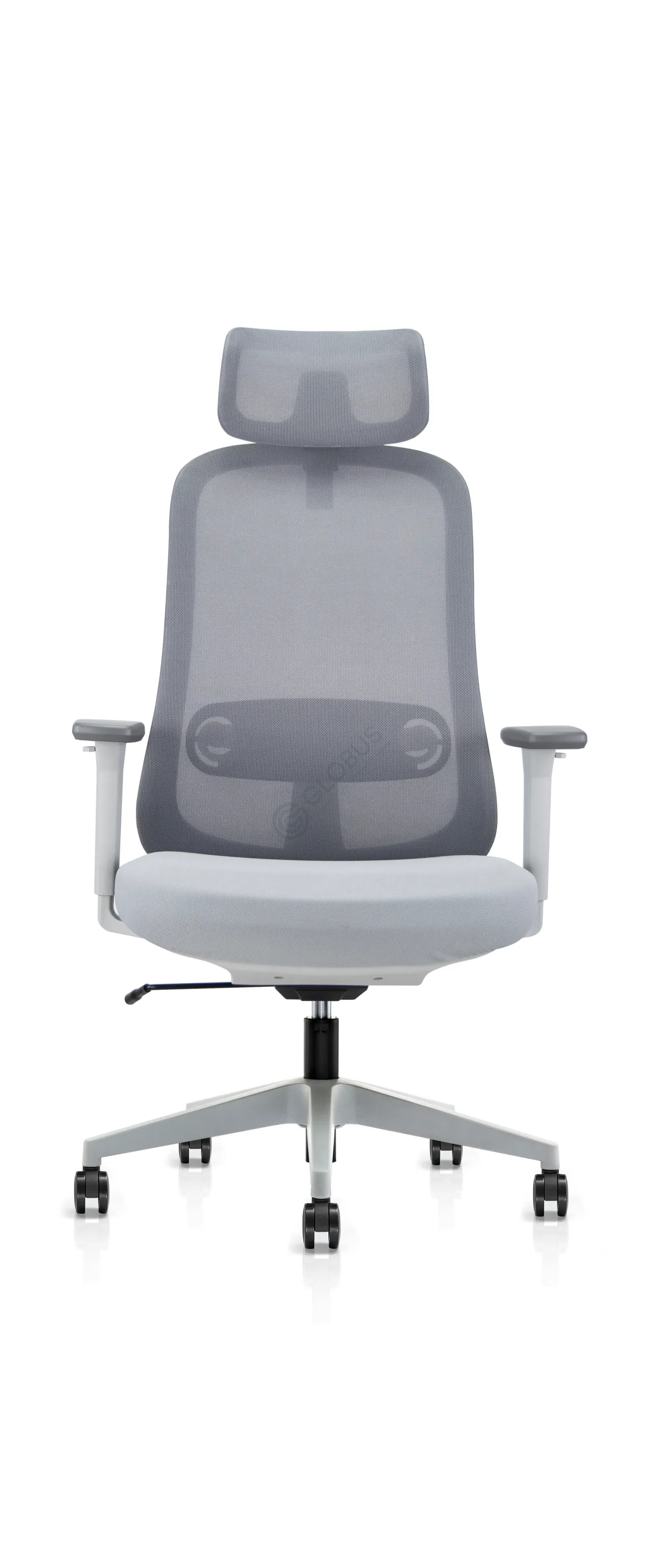 Office armchair Quantoria