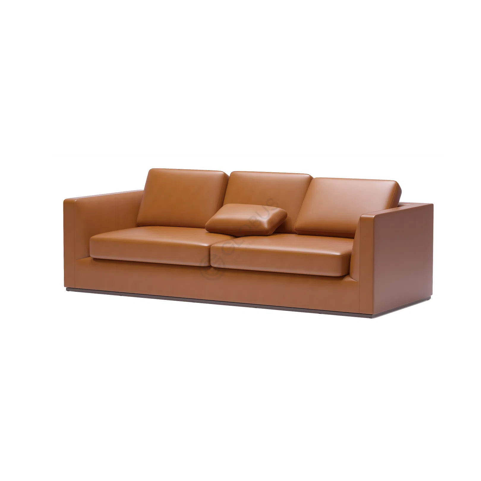 Office sofa Bramina