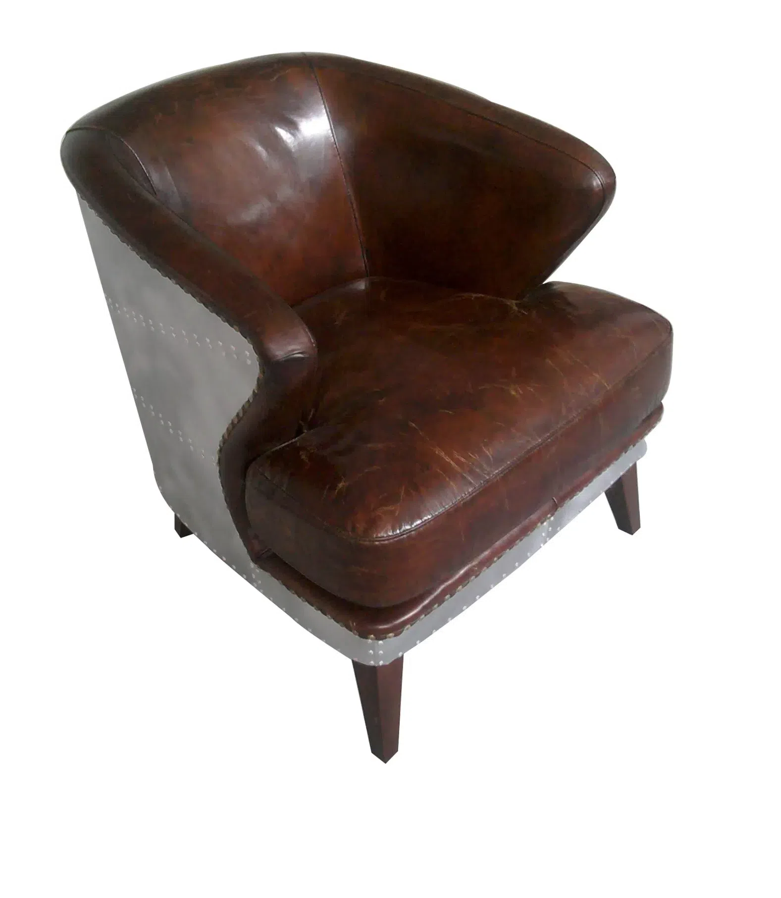 Armchair Udesa