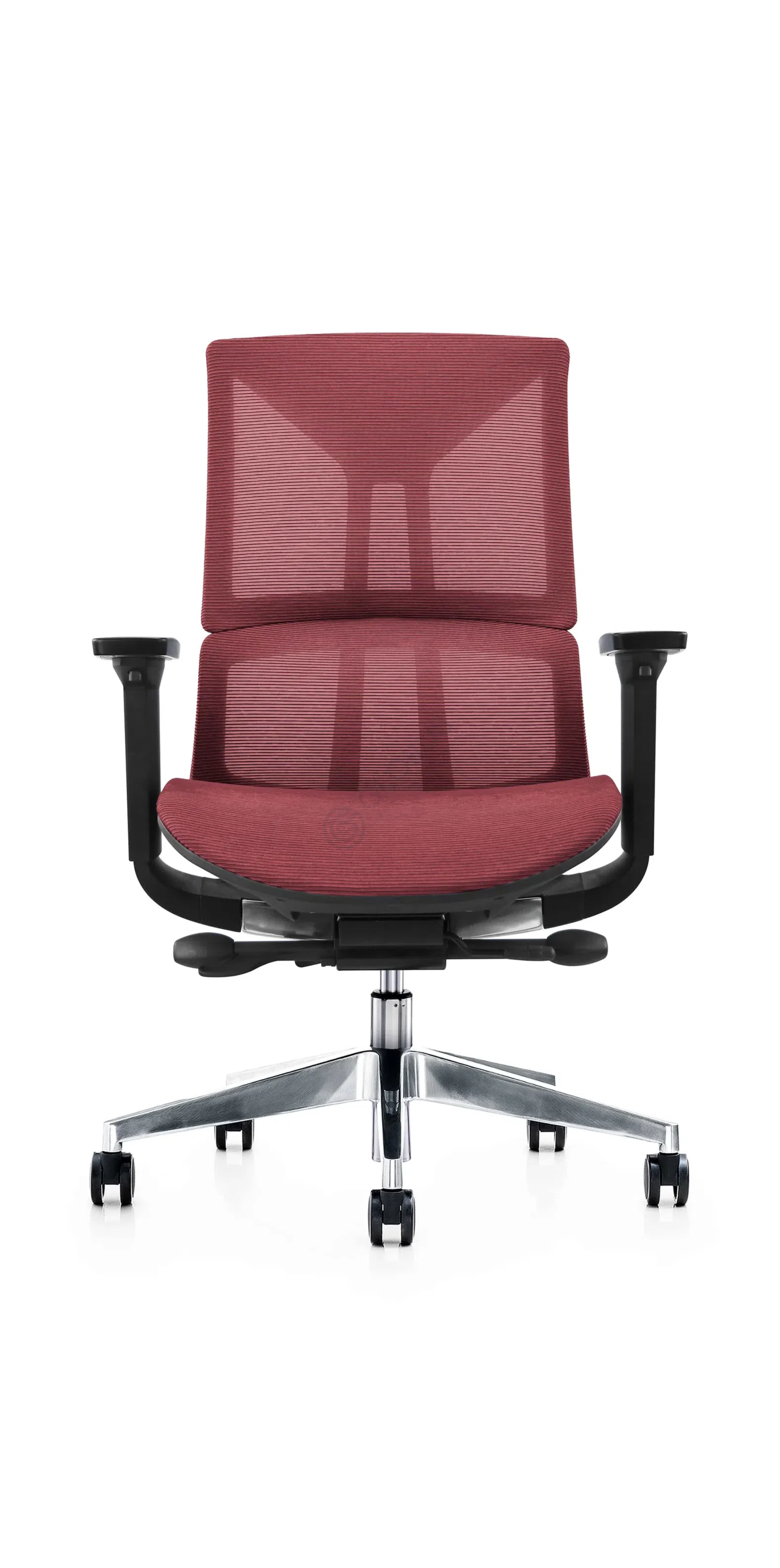 Office armchair Katryn