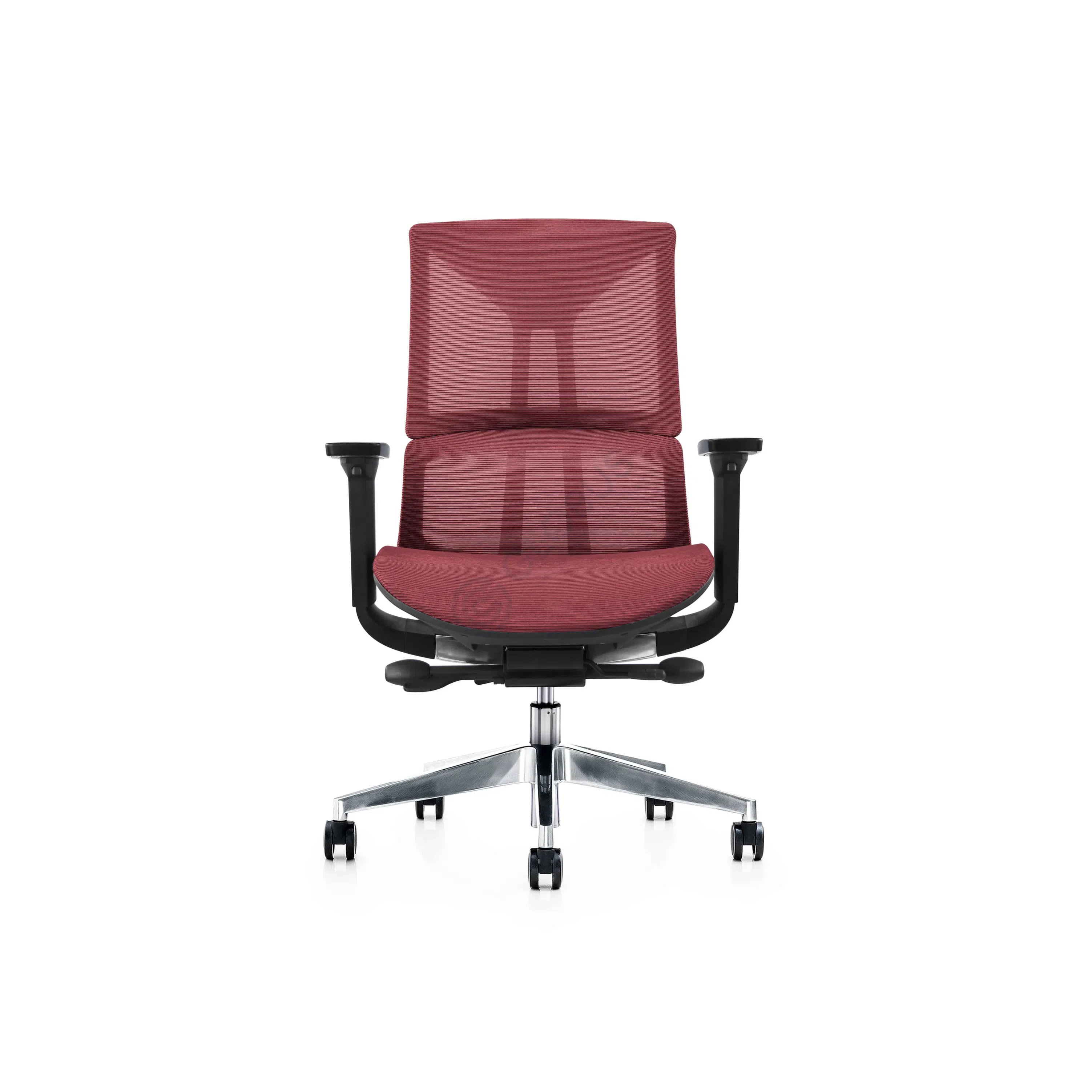 Office armchair Katryn