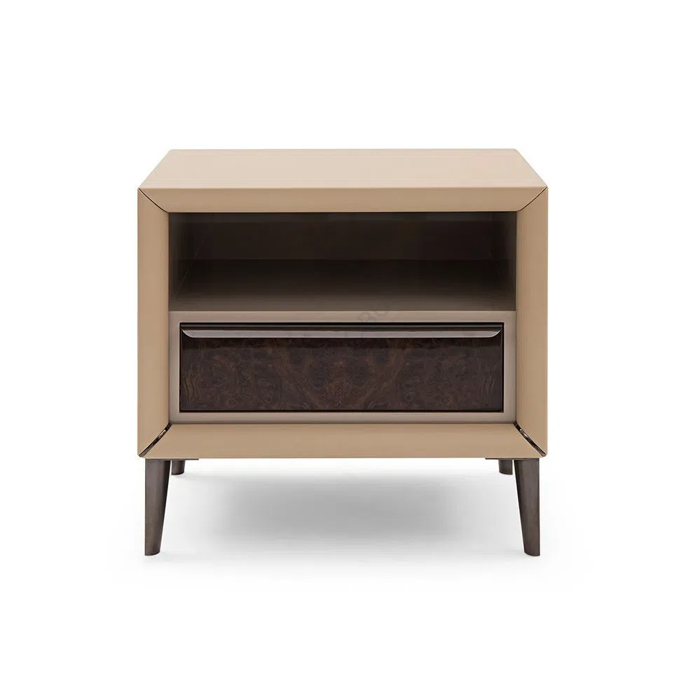 Bedside table BENTLEY Stafford