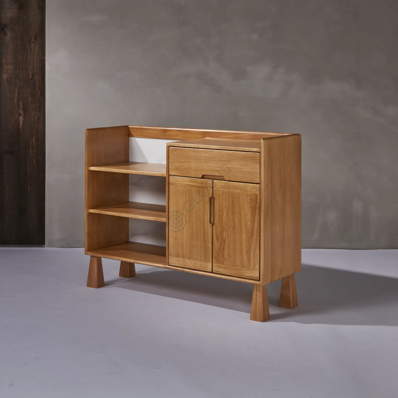 Sideboard Arnoldo