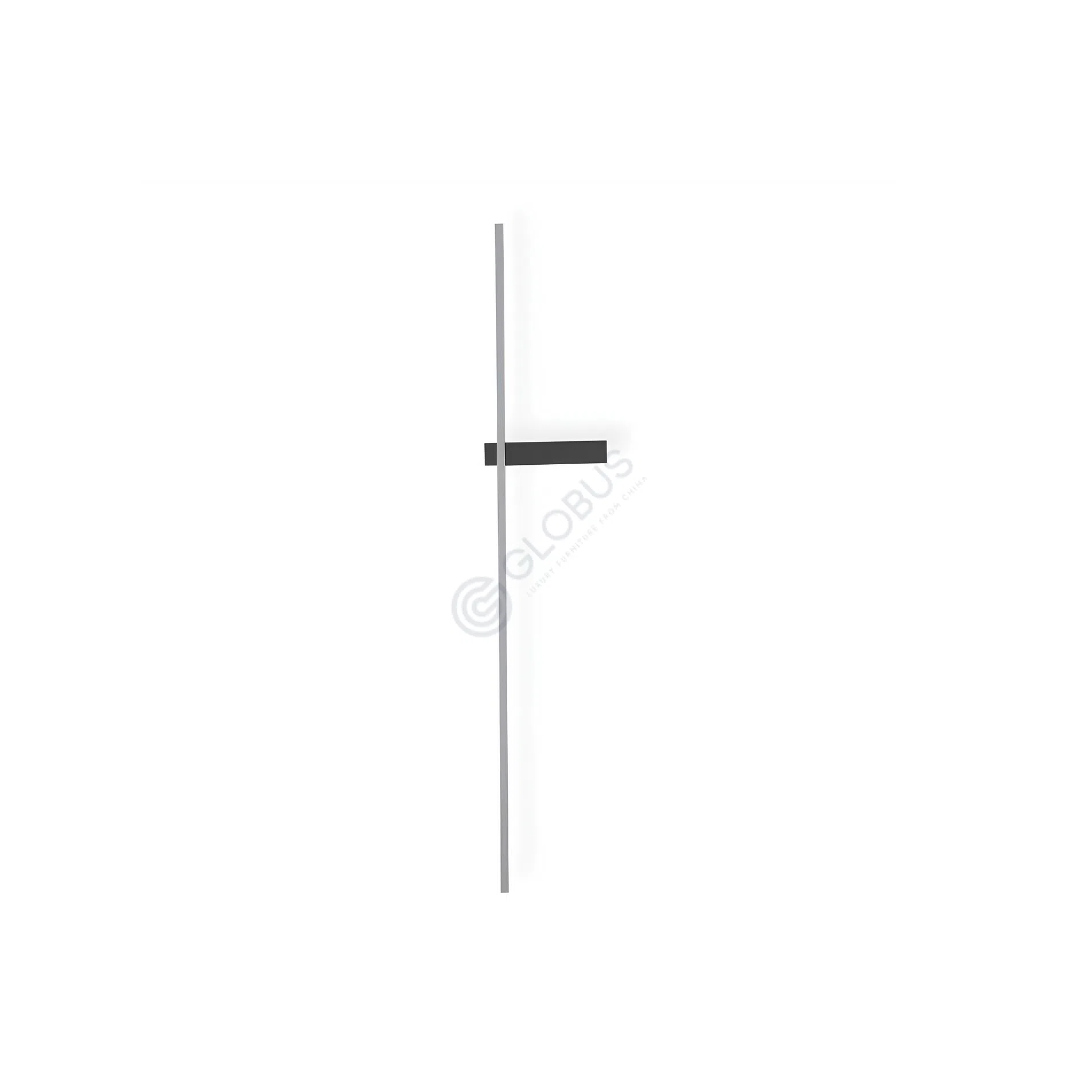 Wall lamp LUMEN CENTER Outline