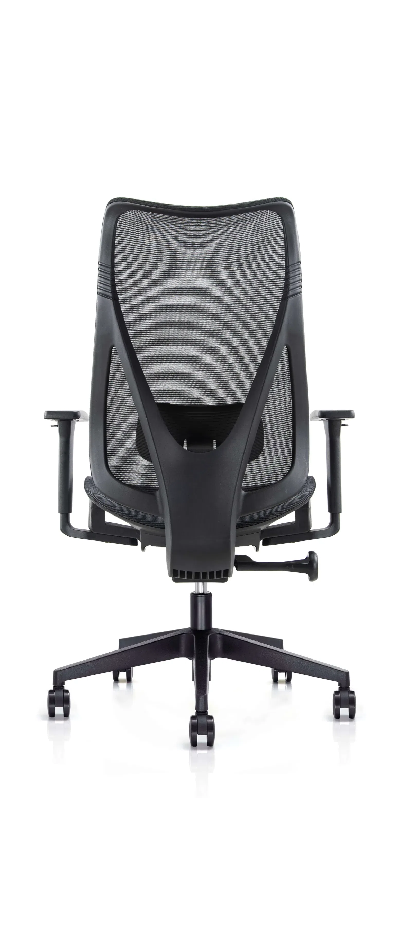 Office chair Migliore
