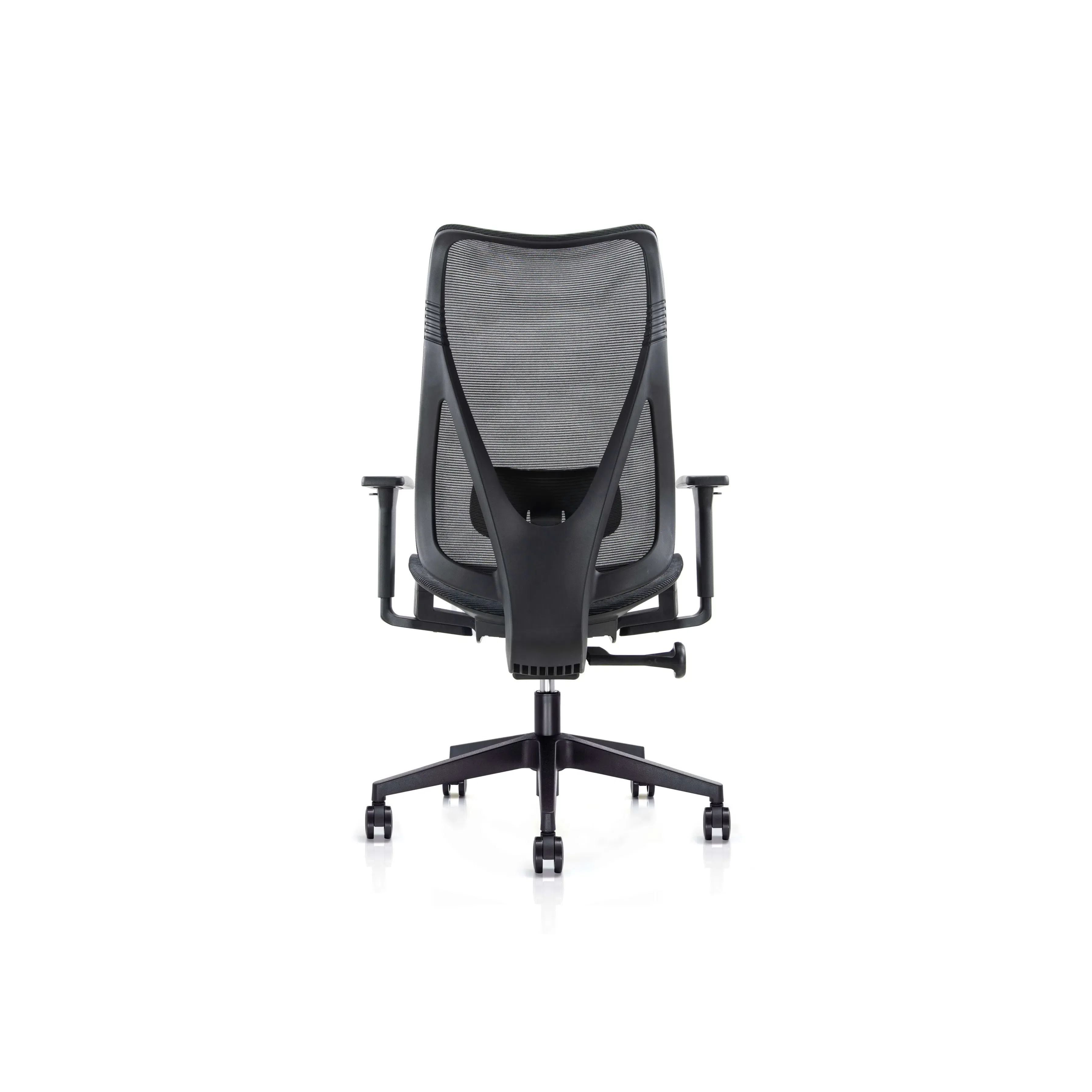 Office chair Migliore
